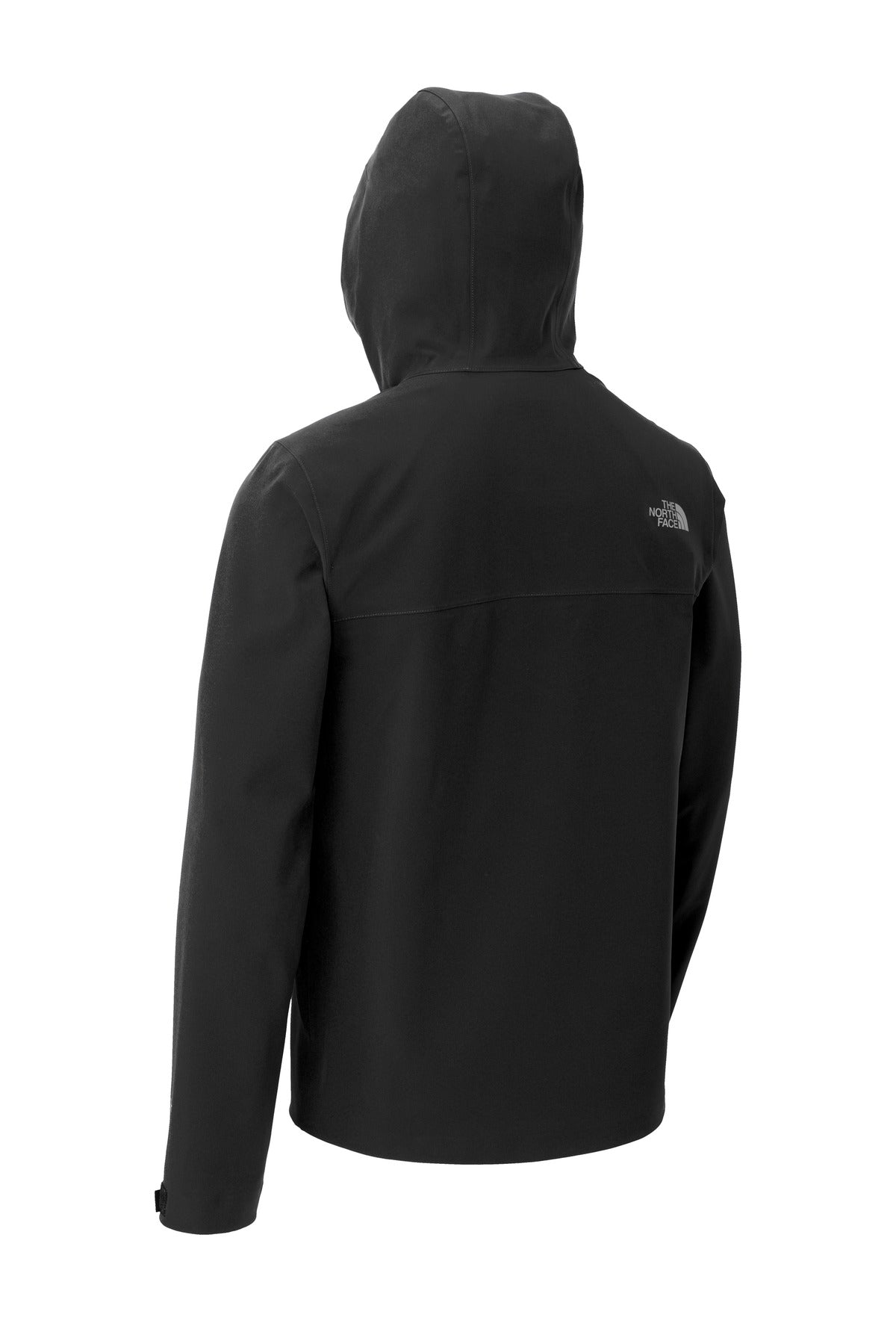 The North Face® Apex DryVent™ Jacket