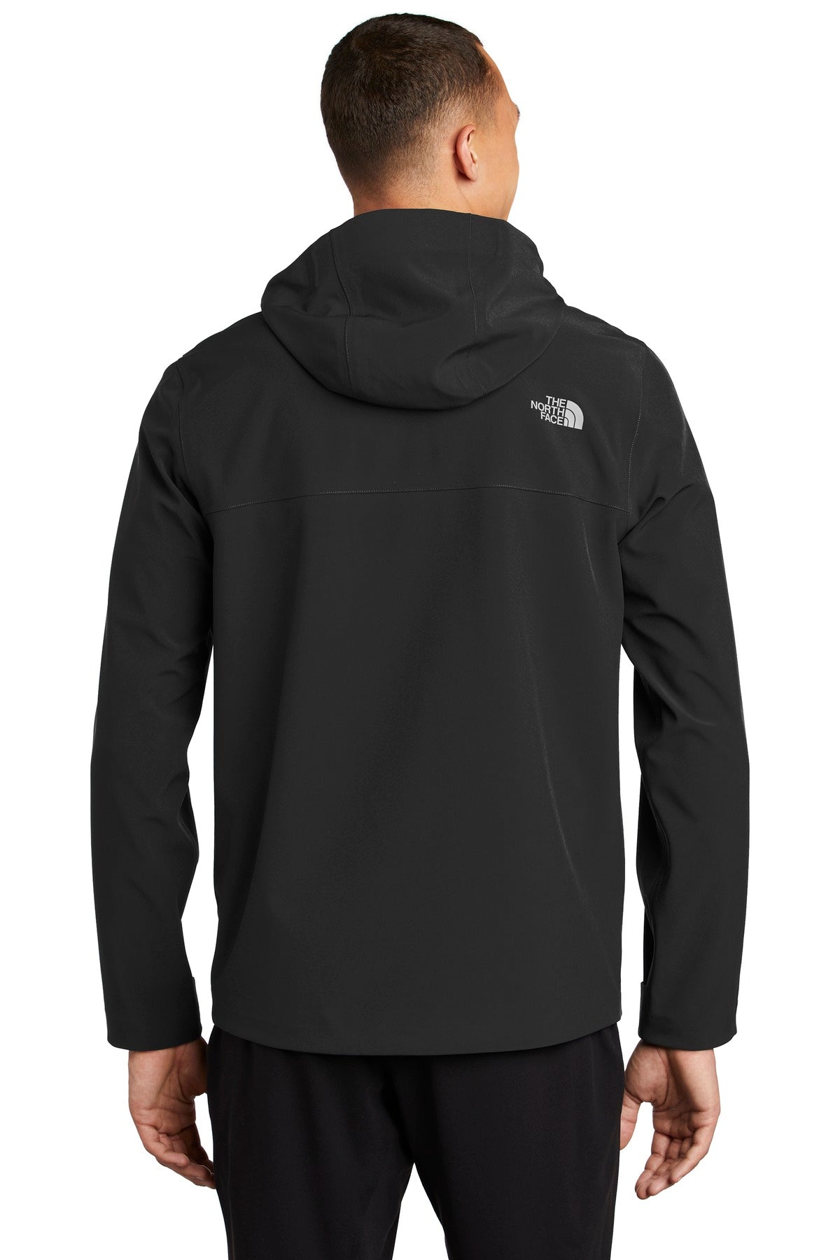 The North Face® Apex DryVent™ Jacket
