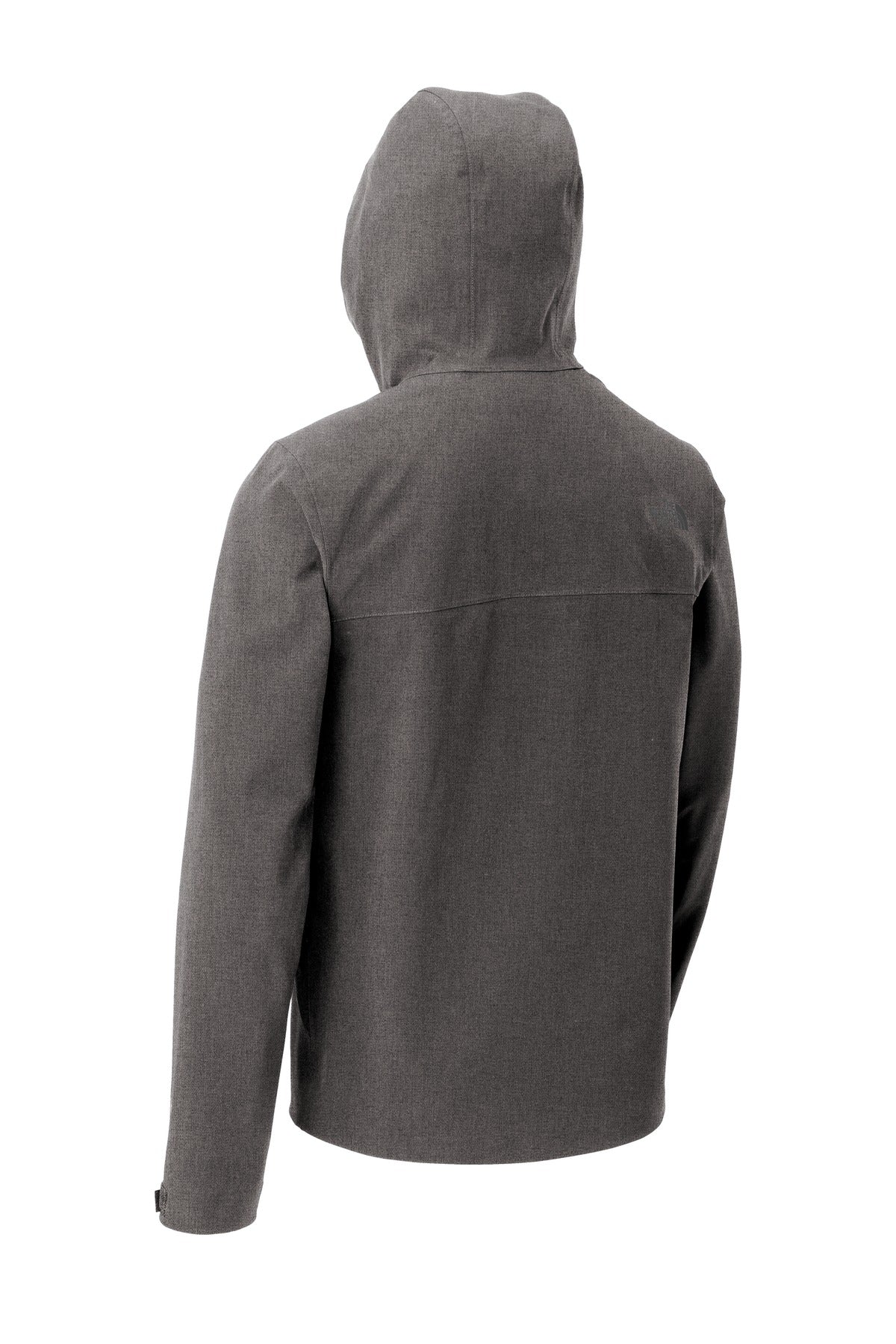 The North Face® Apex DryVent™ Jacket
