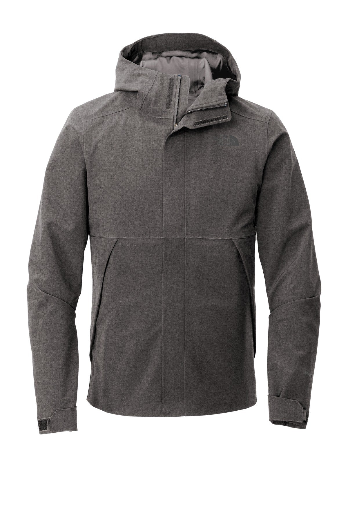 The North Face® Apex DryVent™ Jacket