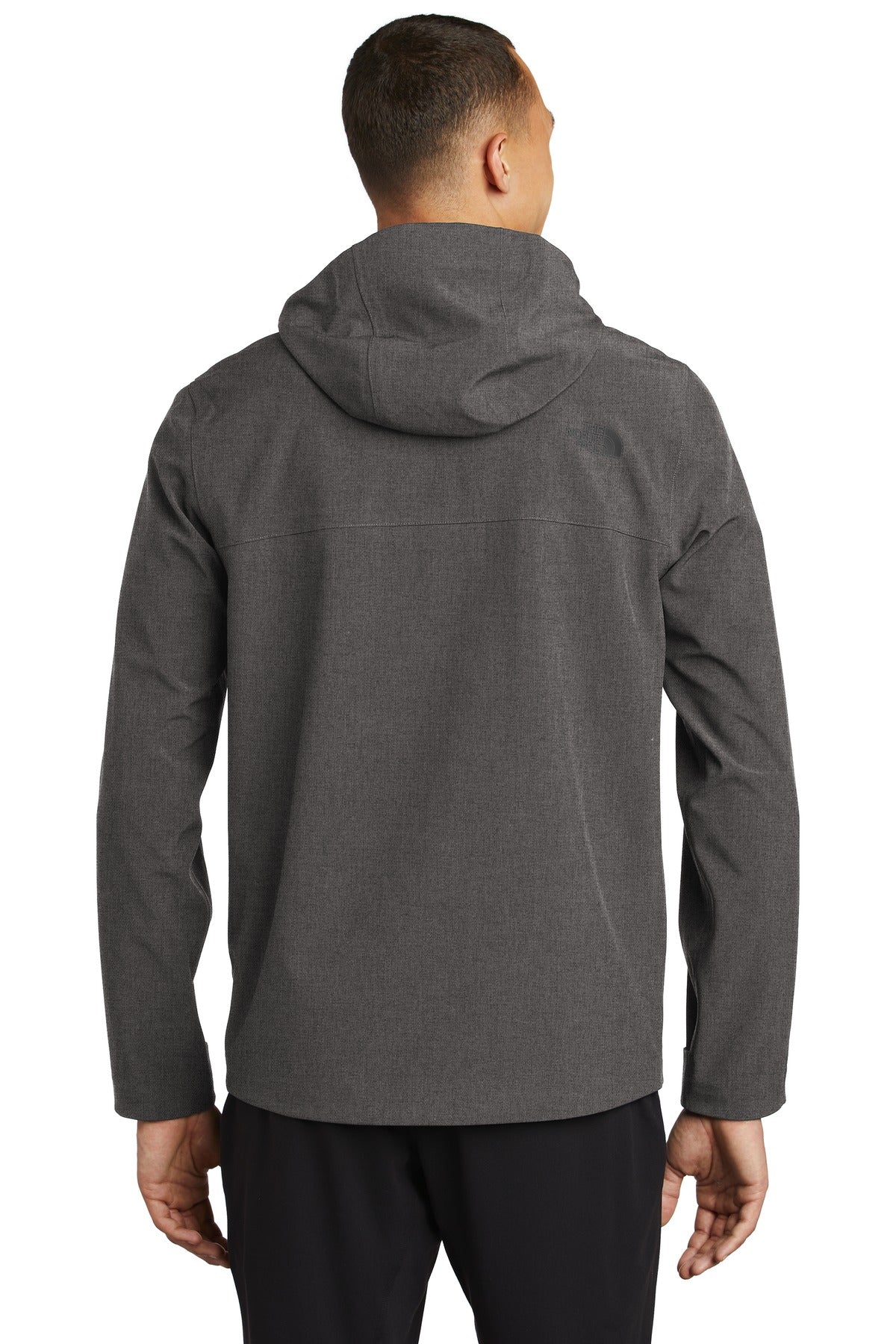 The North Face® Apex DryVent™ Jacket