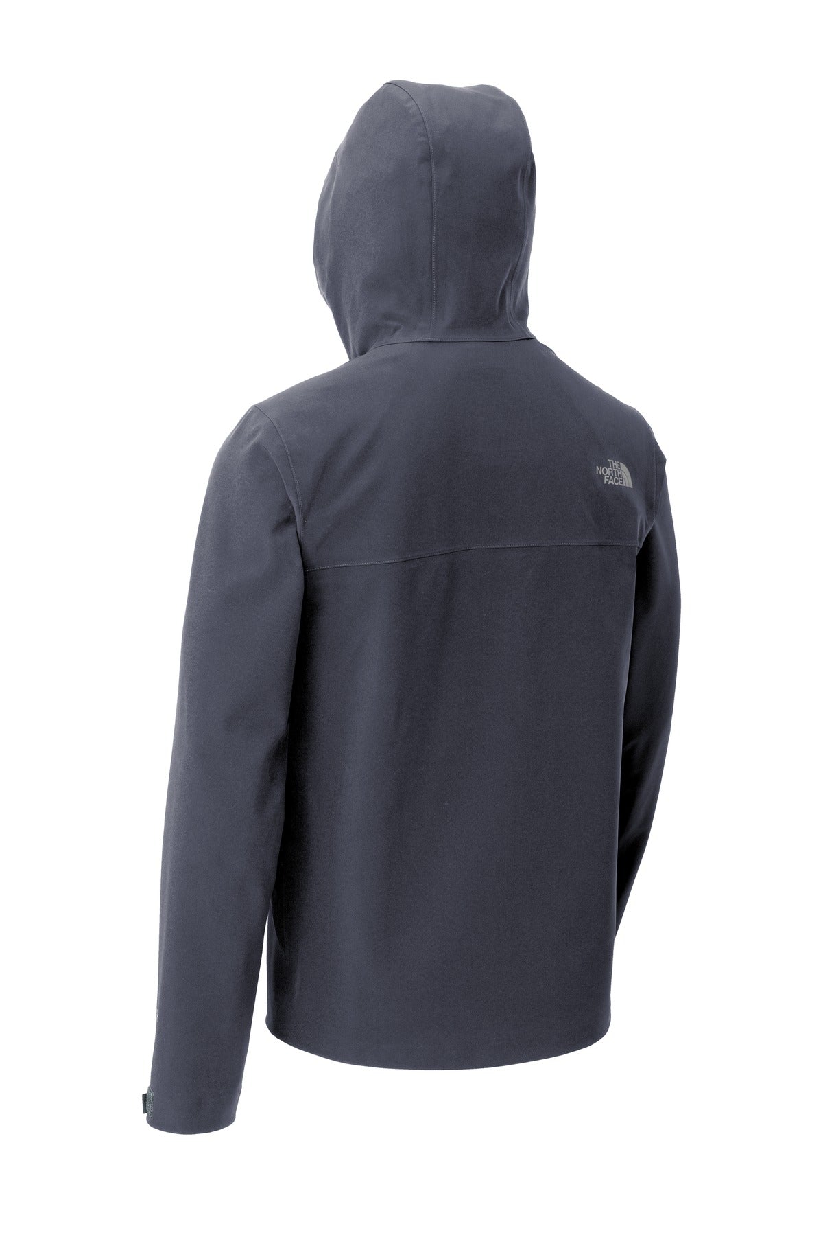 The North Face® Apex DryVent™ Jacket