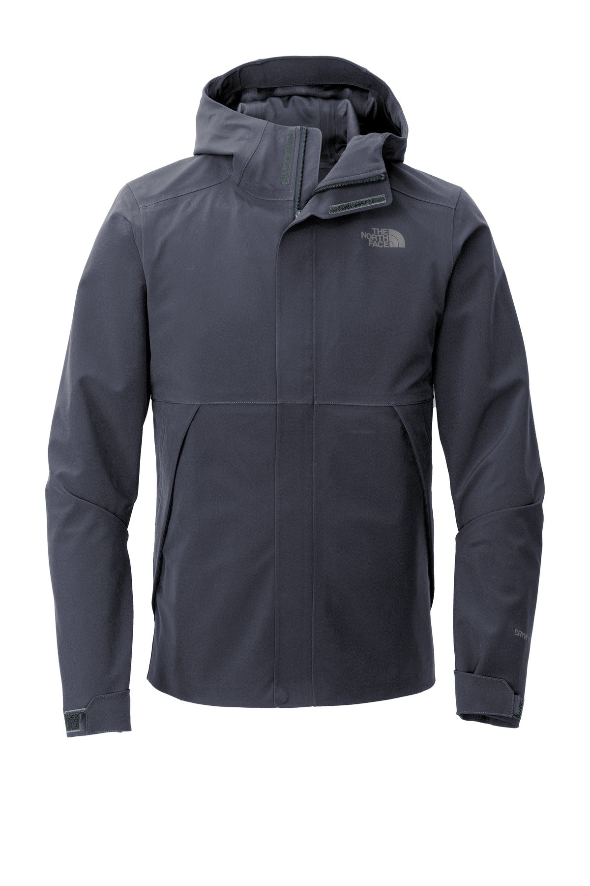 The North Face® Apex DryVent™ Jacket
