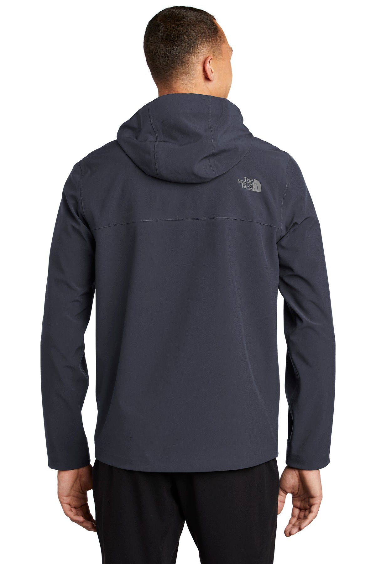 The North Face® Apex DryVent™ Jacket
