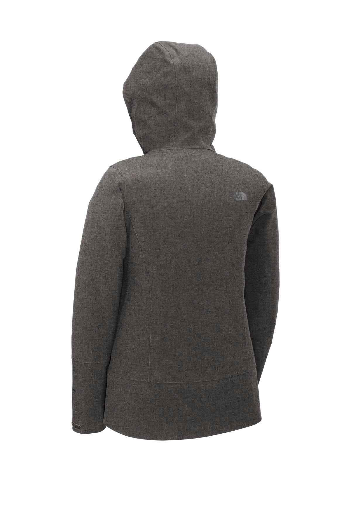 The North Face® Women's Apex DryVent™ Jacket