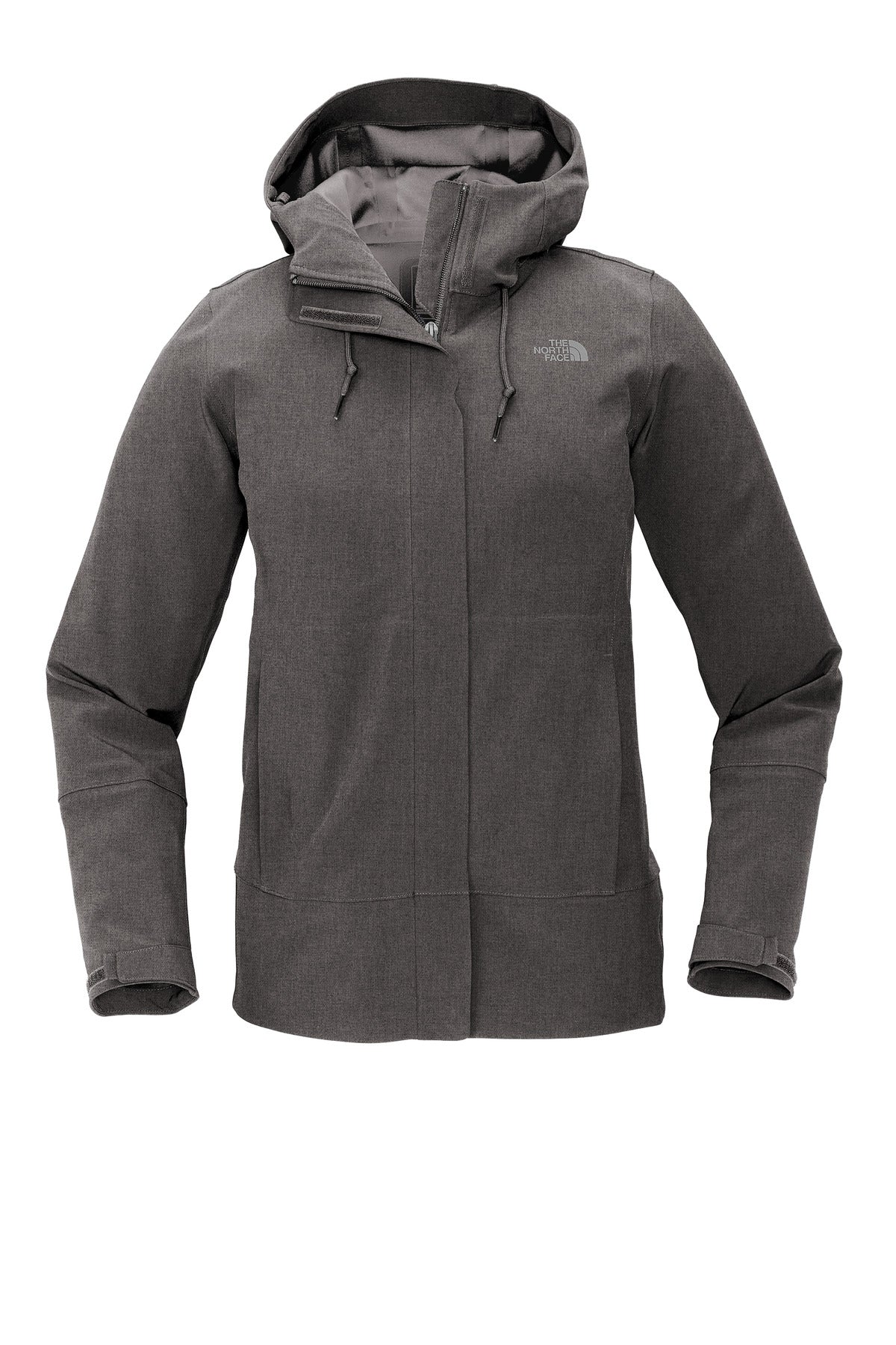 The North Face® Women's Apex DryVent™ Jacket