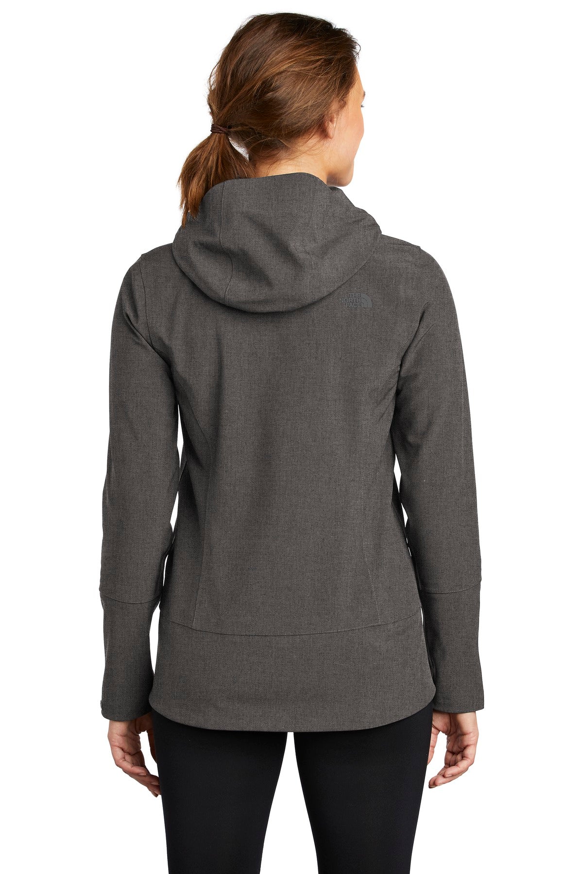 The North Face® Women's Apex DryVent™ Jacket