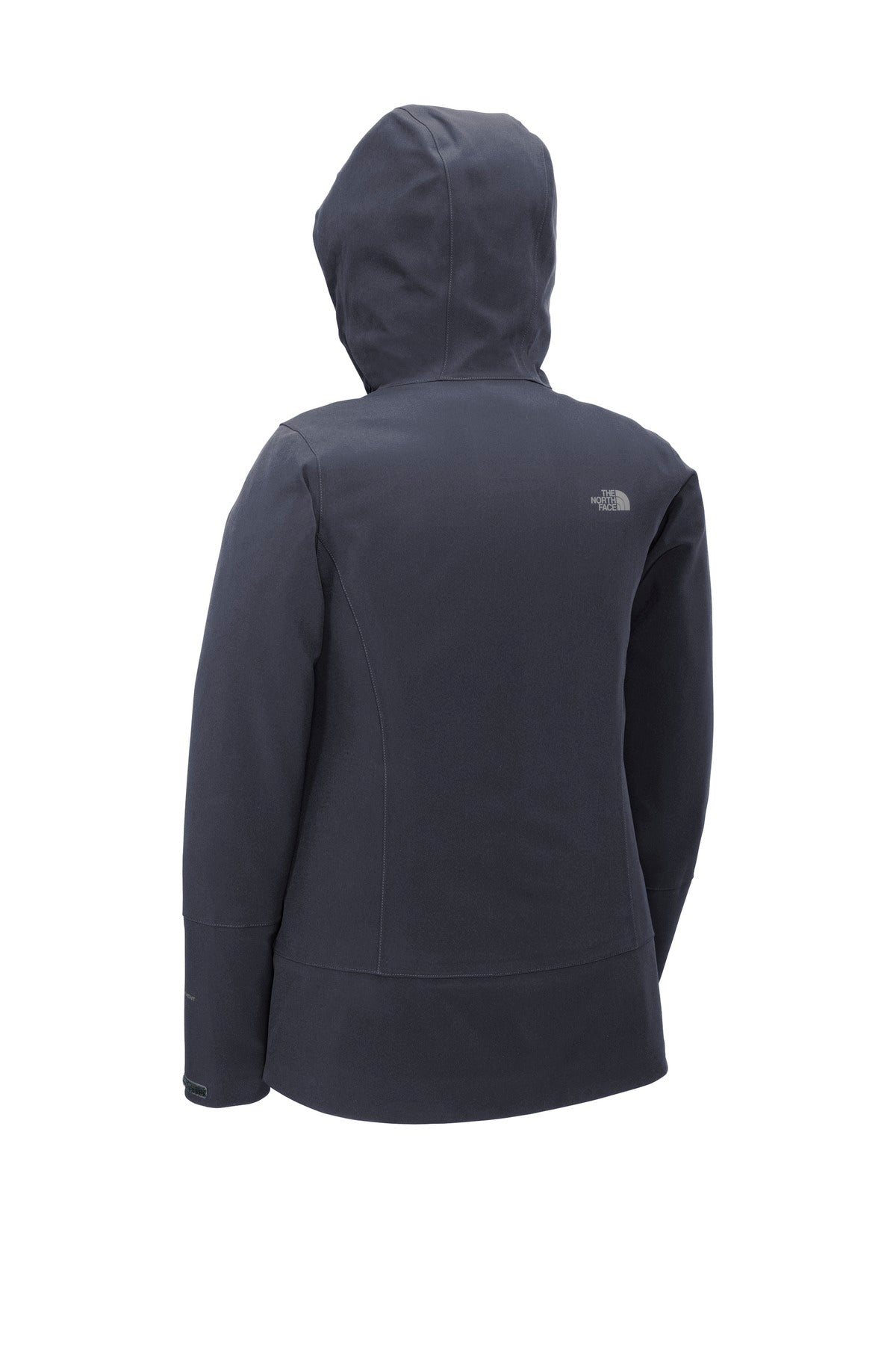 The North Face® Women's Apex DryVent™ Jacket