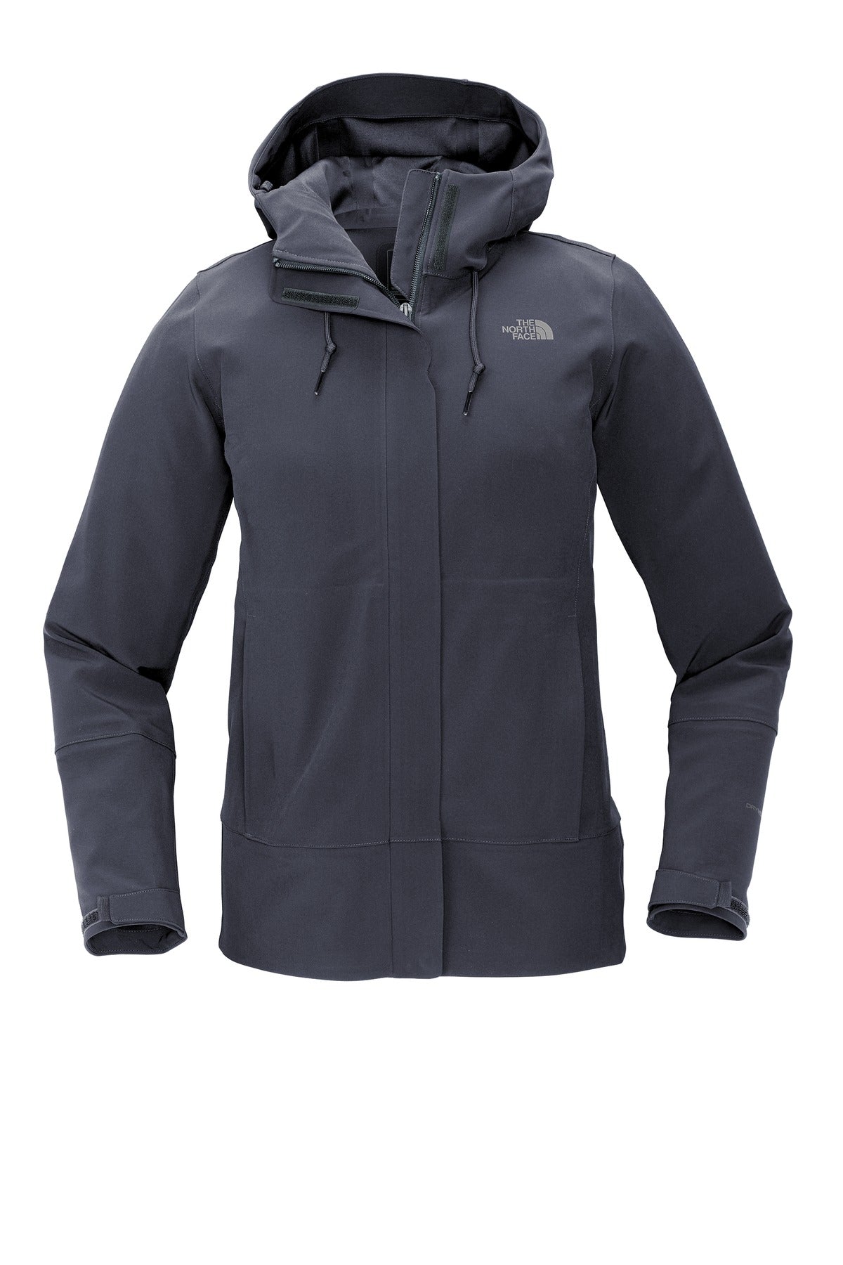 The North Face® Women's Apex DryVent™ Jacket