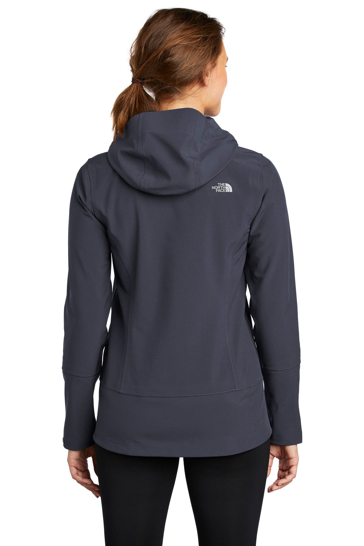 The North Face® Women's Apex DryVent™ Jacket