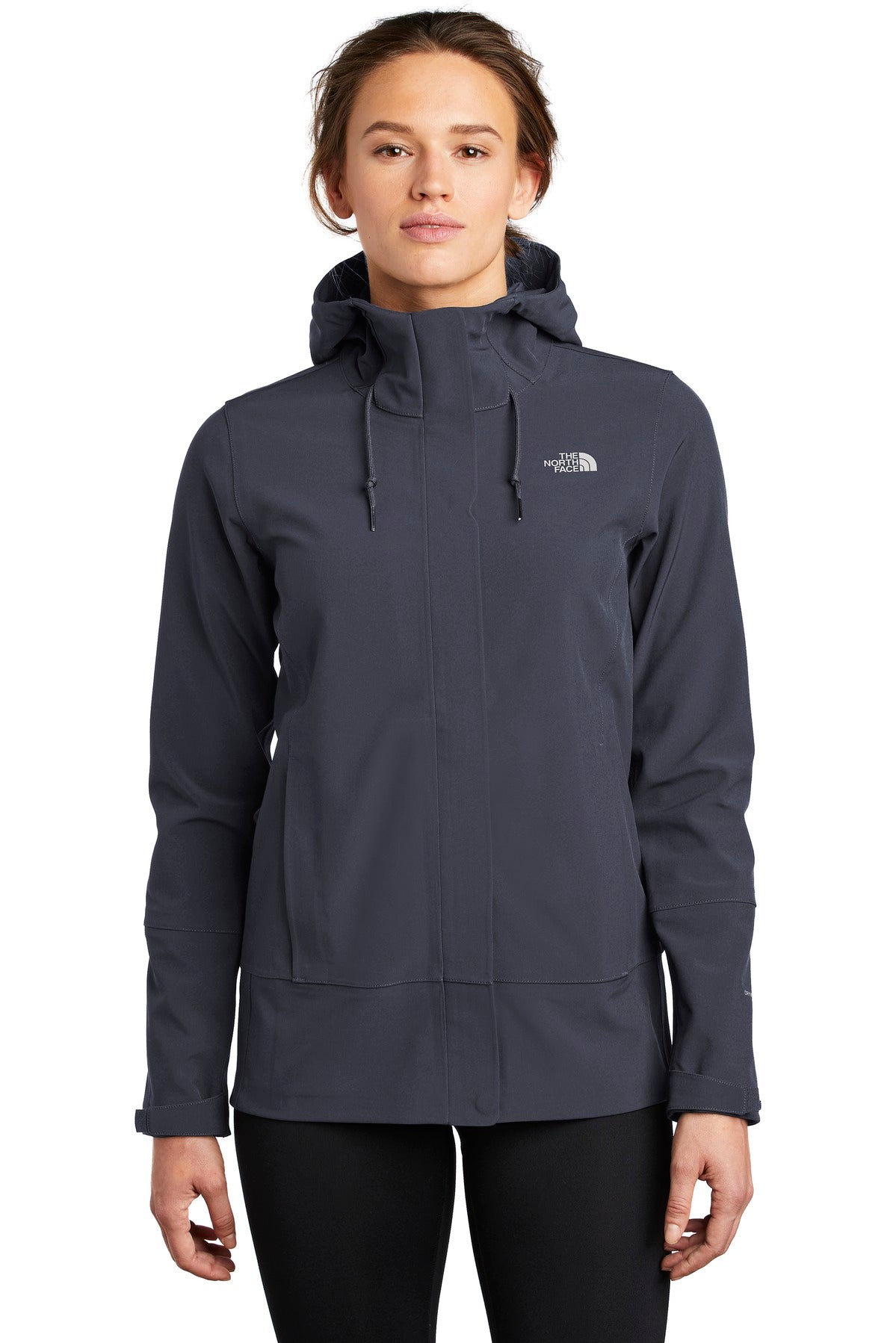 The North Face® Women's Apex DryVent™ Jacket