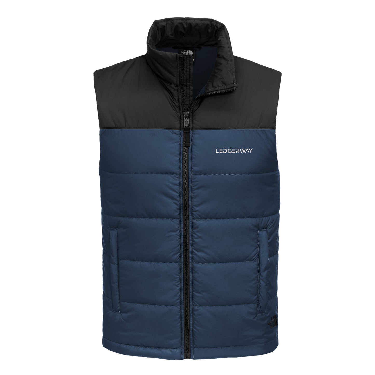 LEDGERWAY The North Face® Everyday Insulated Vest