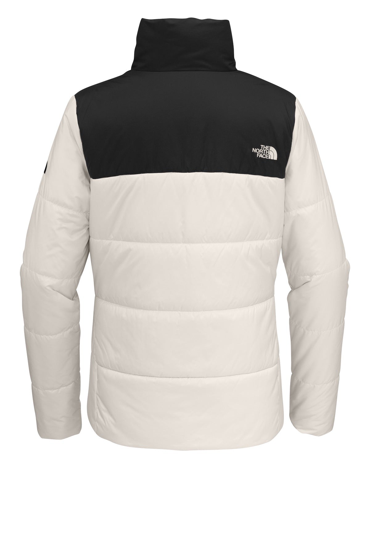 The North Face® Ladies Everyday Insulated Jacket