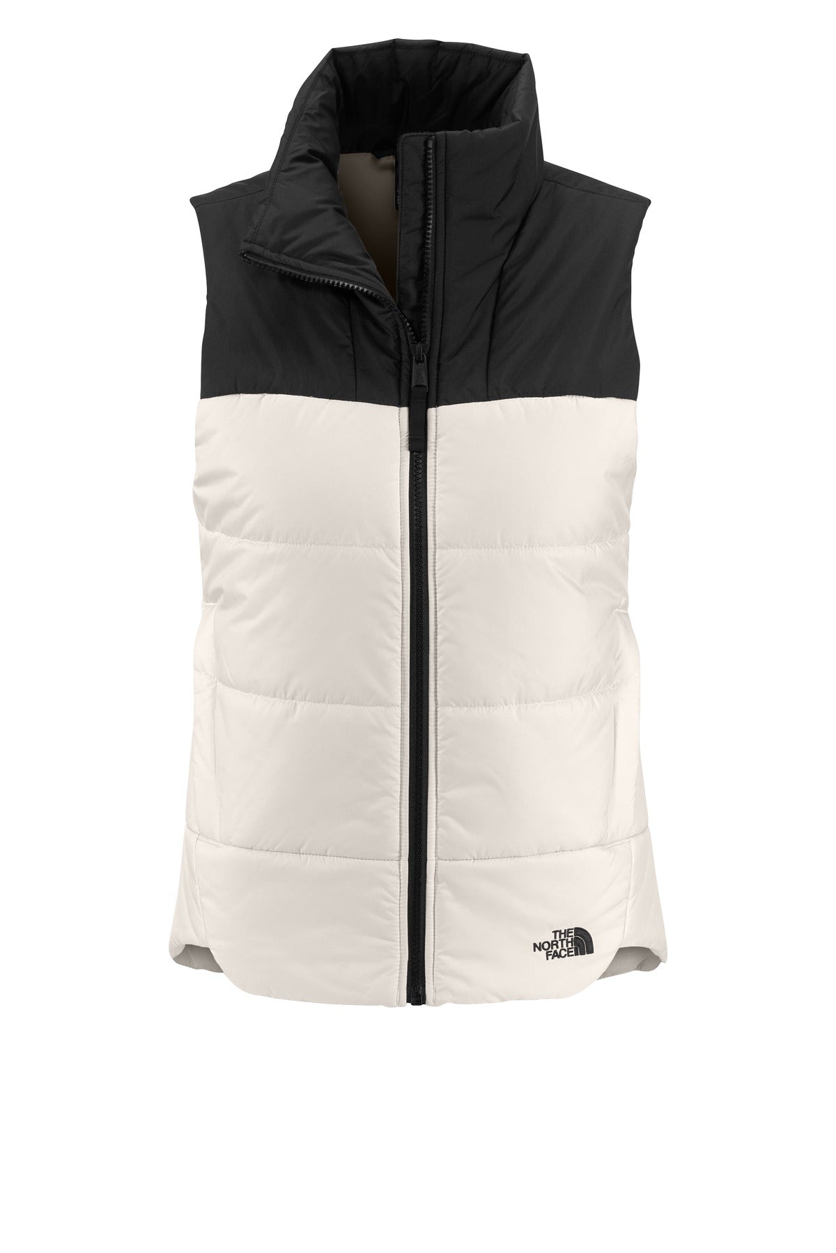 The North Face® Women's Everyday Insulated Vest