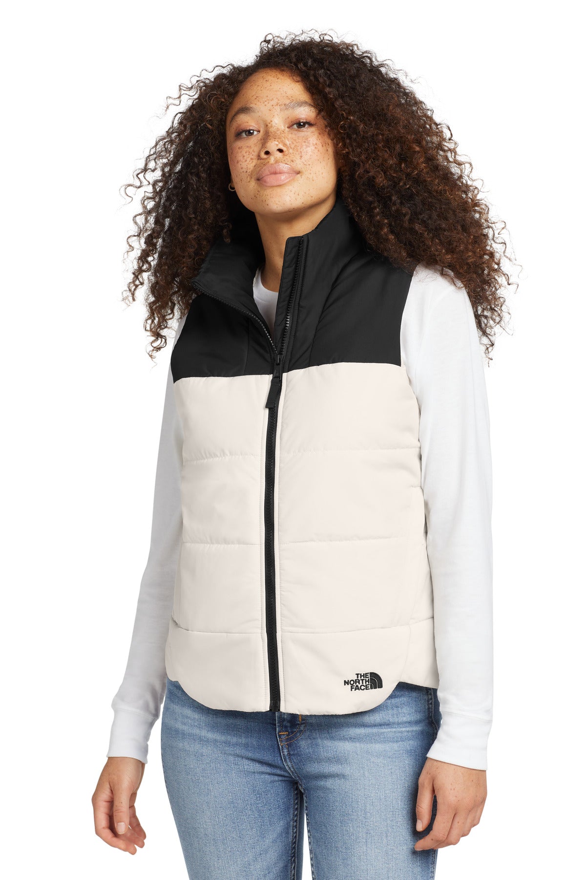 The North Face® Women's Everyday Insulated Vest
