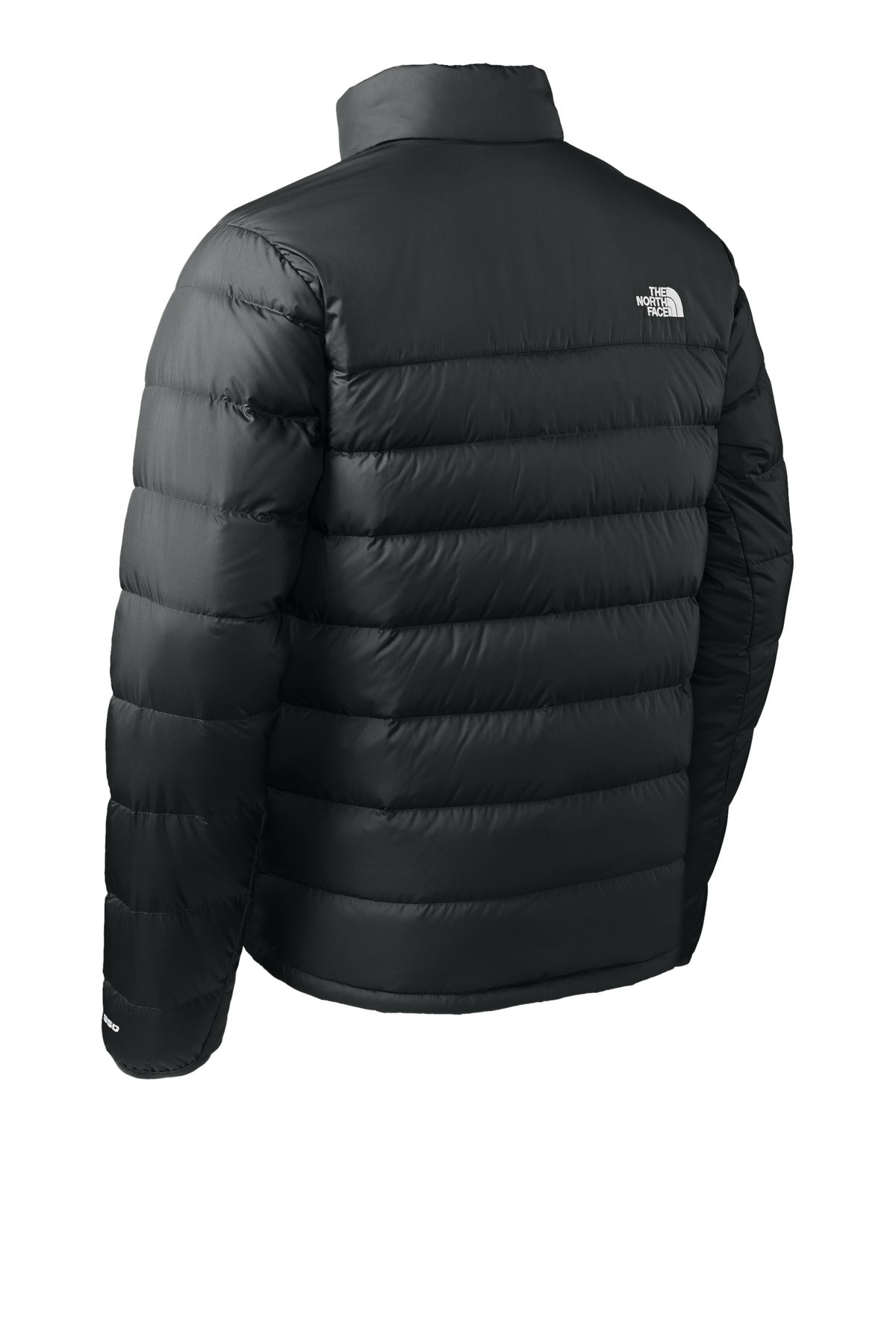 The North Face® Down Hybrid Jacket
