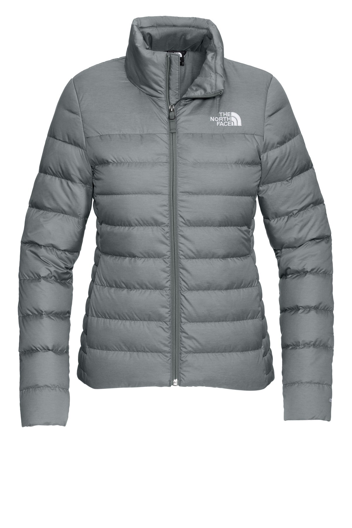 The North Face® Women's Down Hybrid Jacket