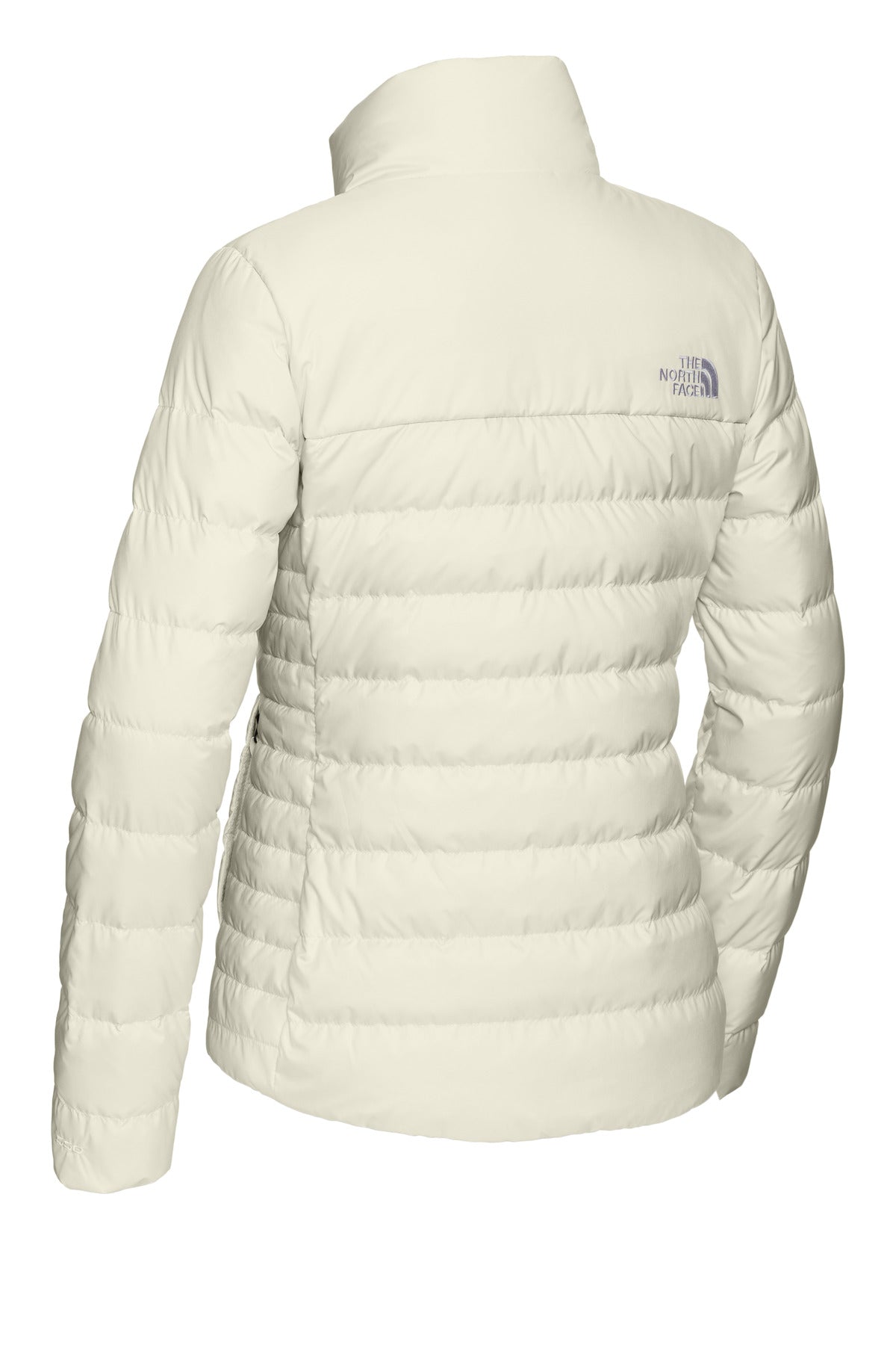 The North Face® Women's Down Hybrid Jacket