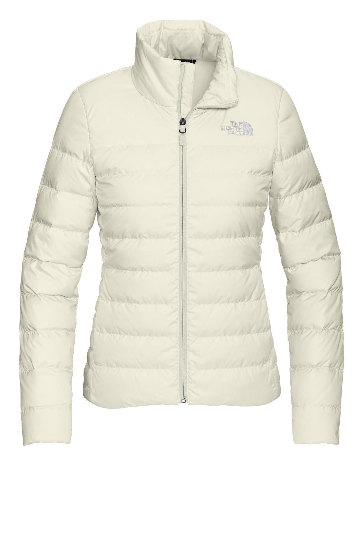 The North Face® Women's Down Hybrid Jacket
