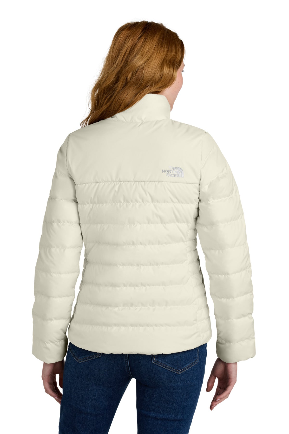 The North Face® Women's Down Hybrid Jacket