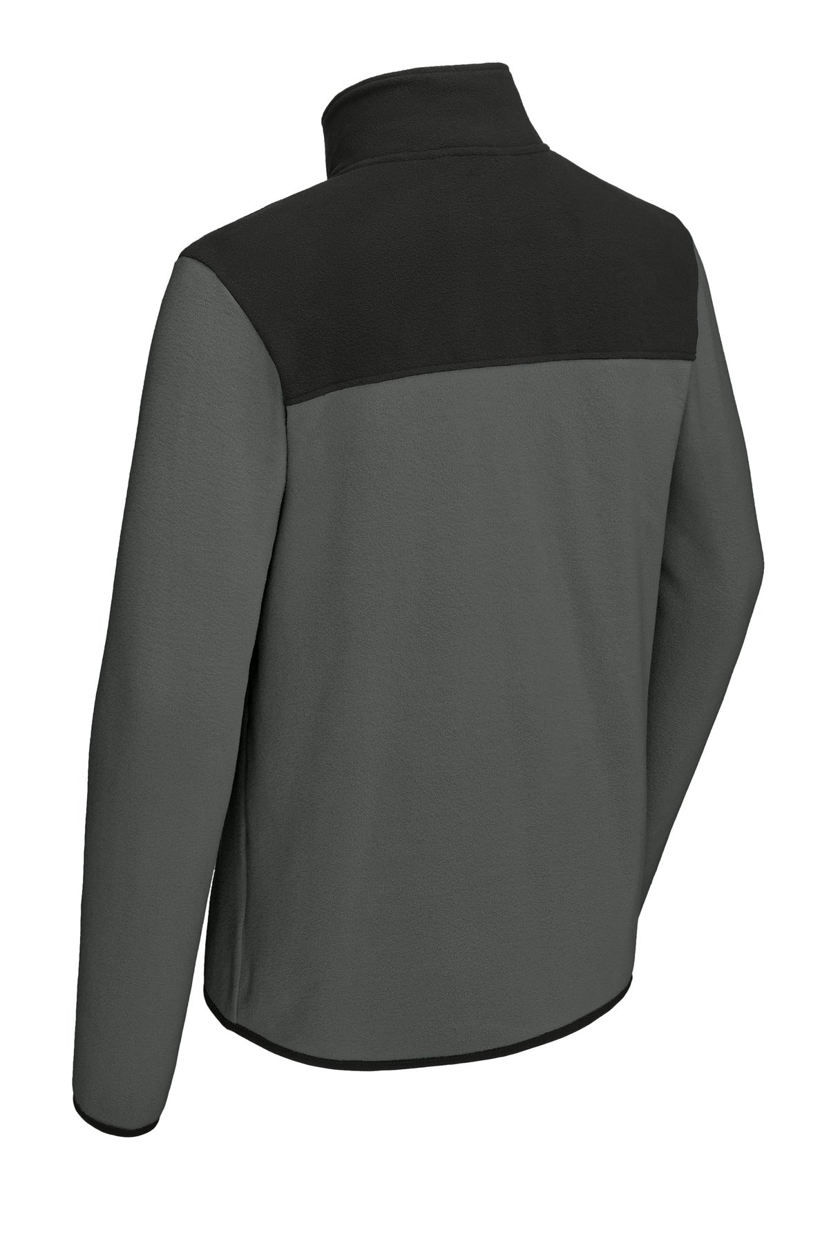 The North Face® Glacier Full-Zip Fleece Jacket