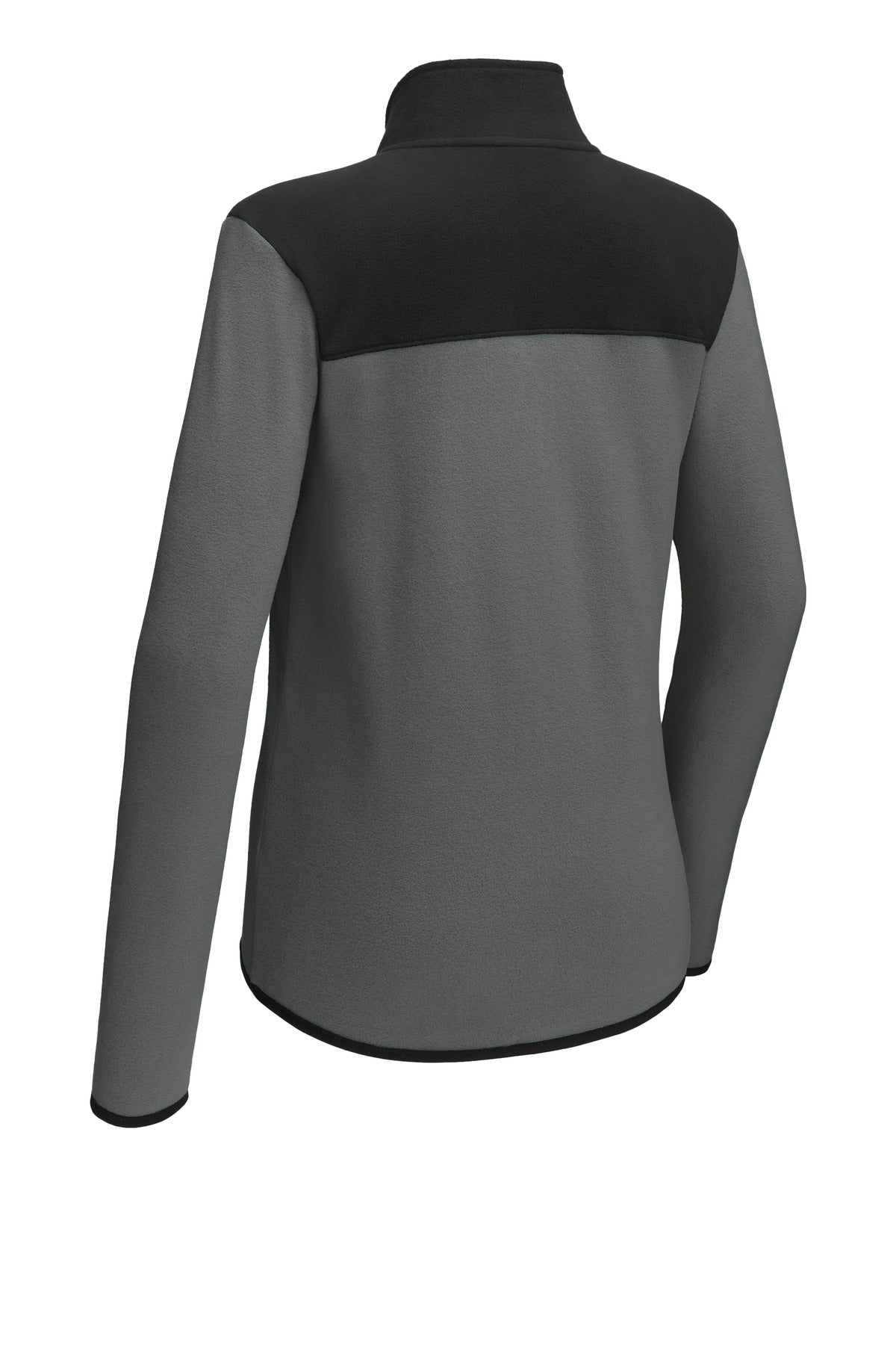 The North Face® Women's Glacier Full-Zip Fleece Jacket