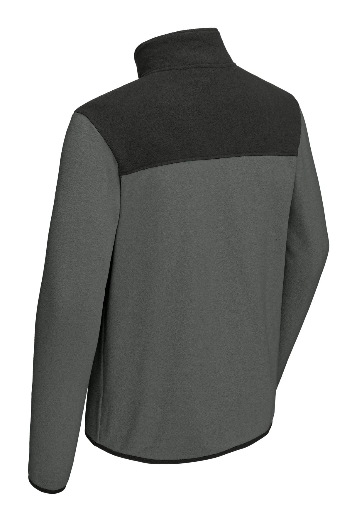 The North Face® Glacier 1/4-Zip Fleece