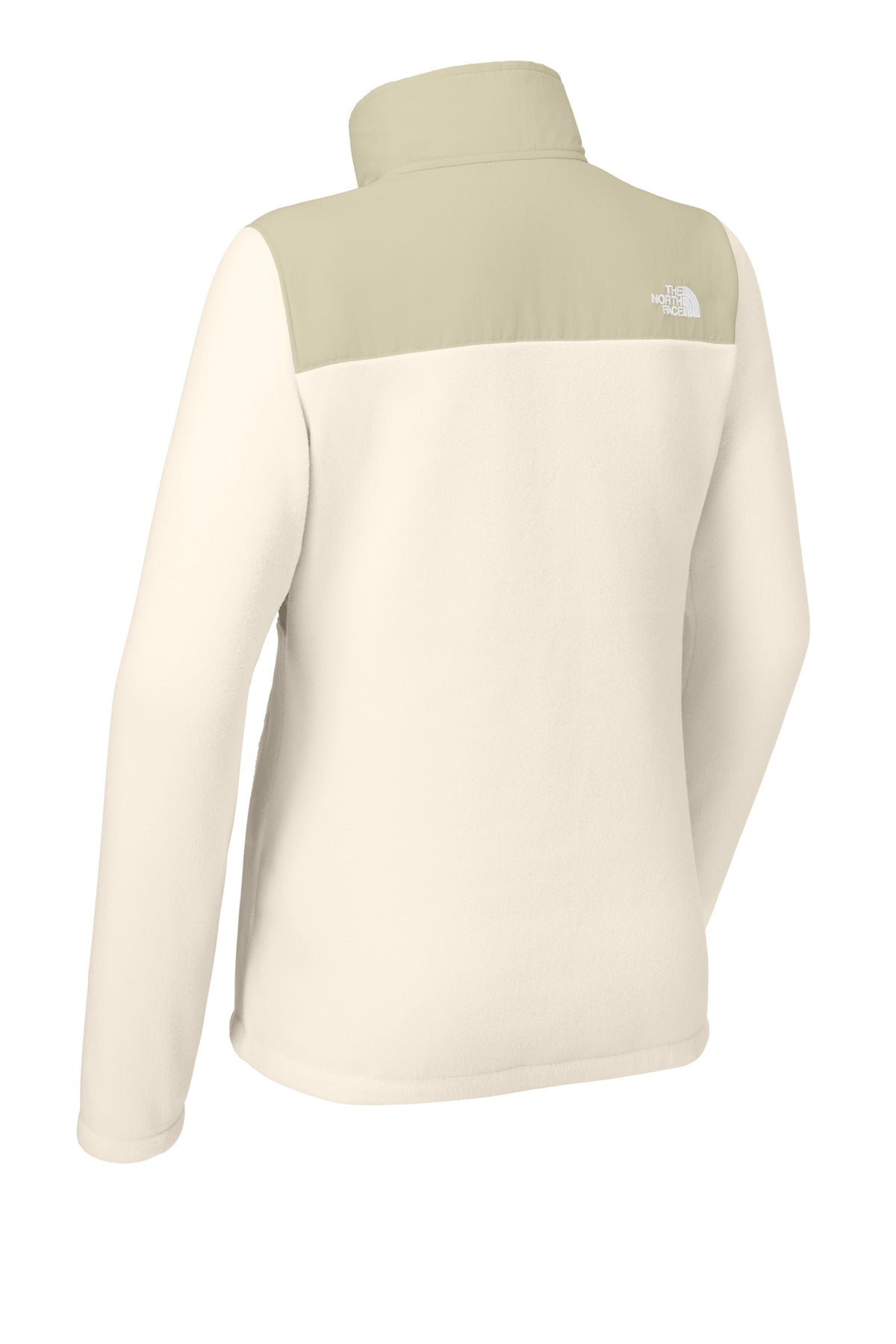 The North Face® Women's Highest Peak Full-Zip Fleece Jacket