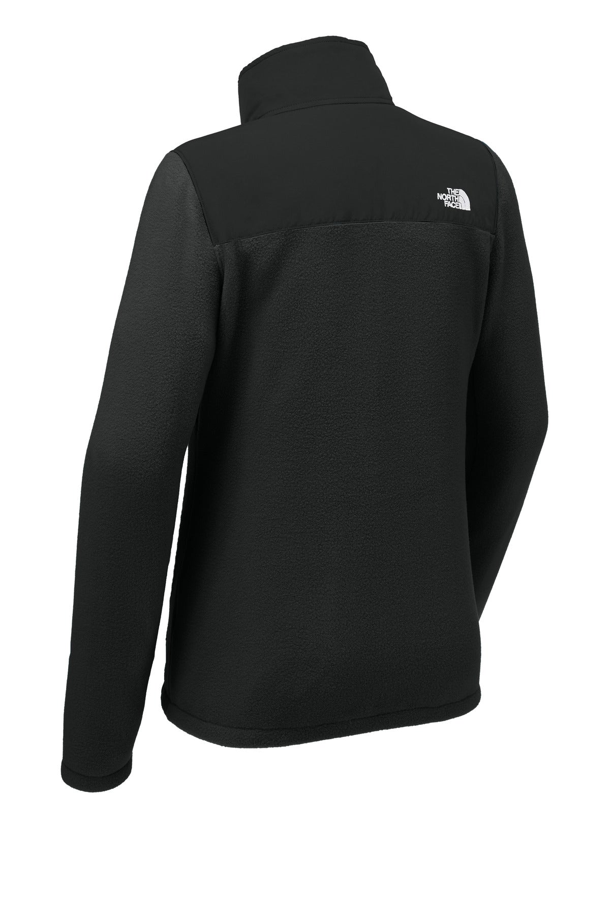 The North Face® Women's Highest Peak Full-Zip Fleece Jacket