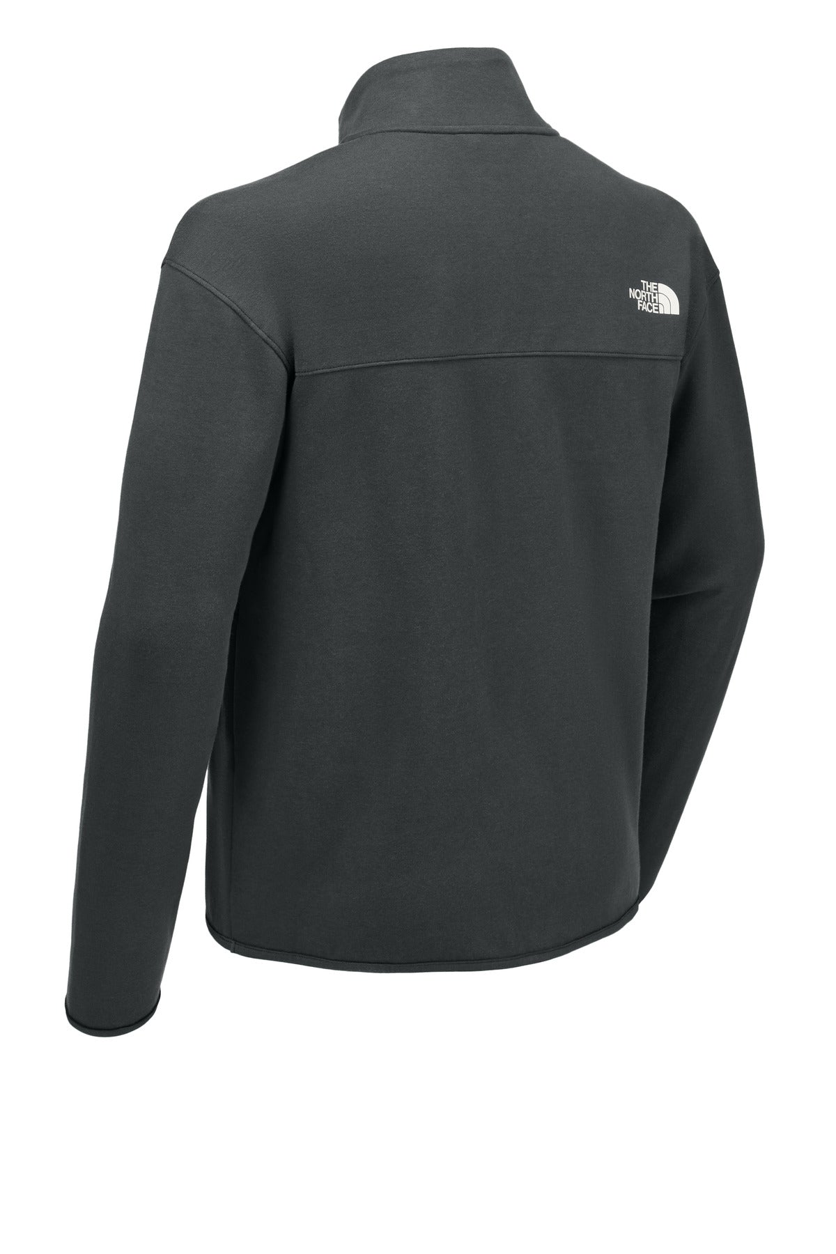 The North Face® Double-Knit 1/2-Zip Fleece