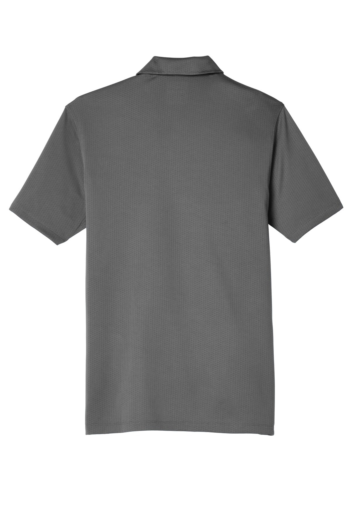 Nike Dri-FIT Hex Textured Polo