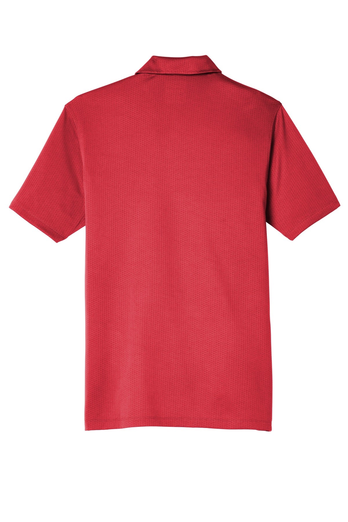 Nike Dri-FIT Hex Textured Polo