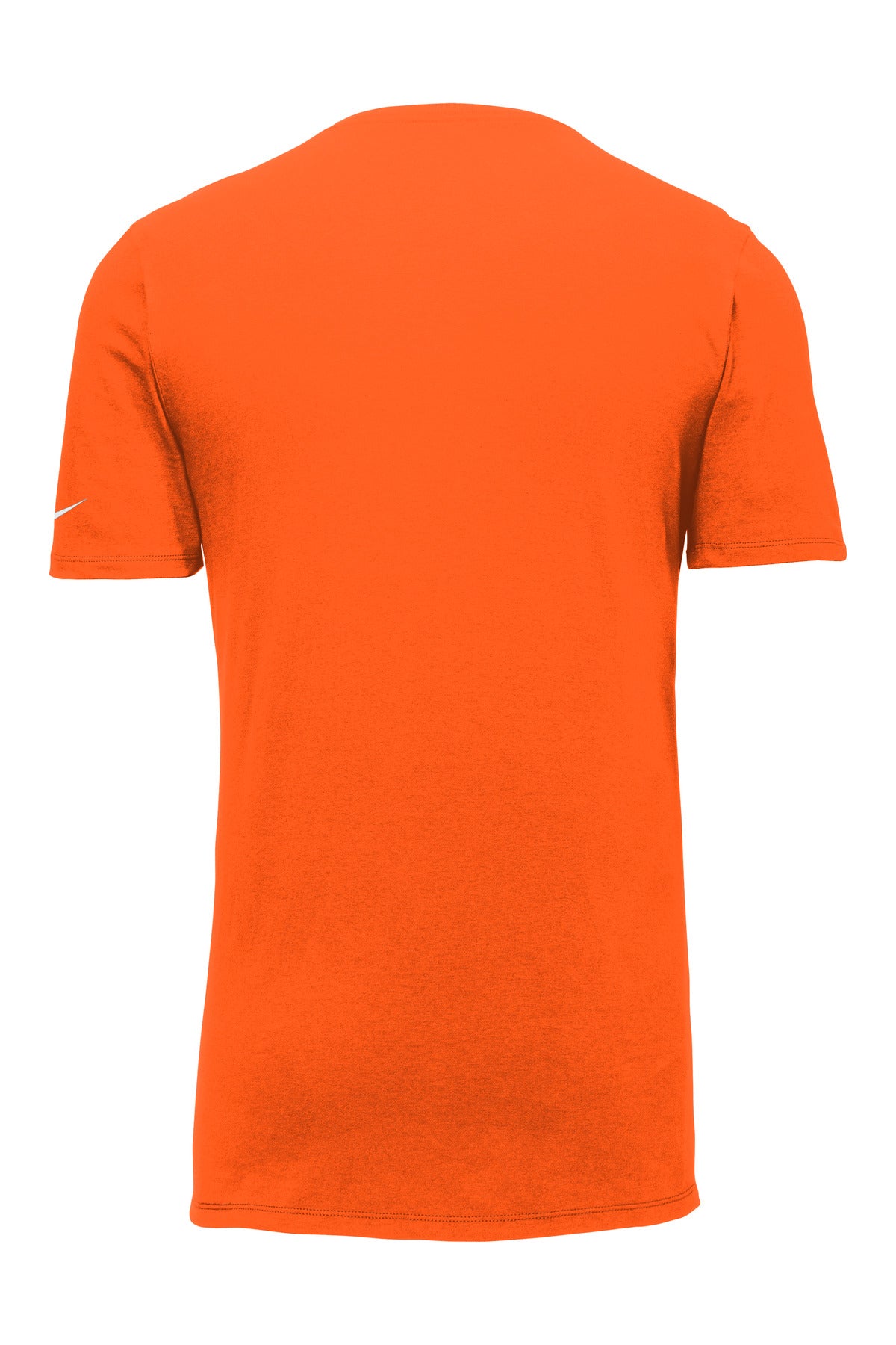 Nike Dri-FIT Cotton/Poly Tee