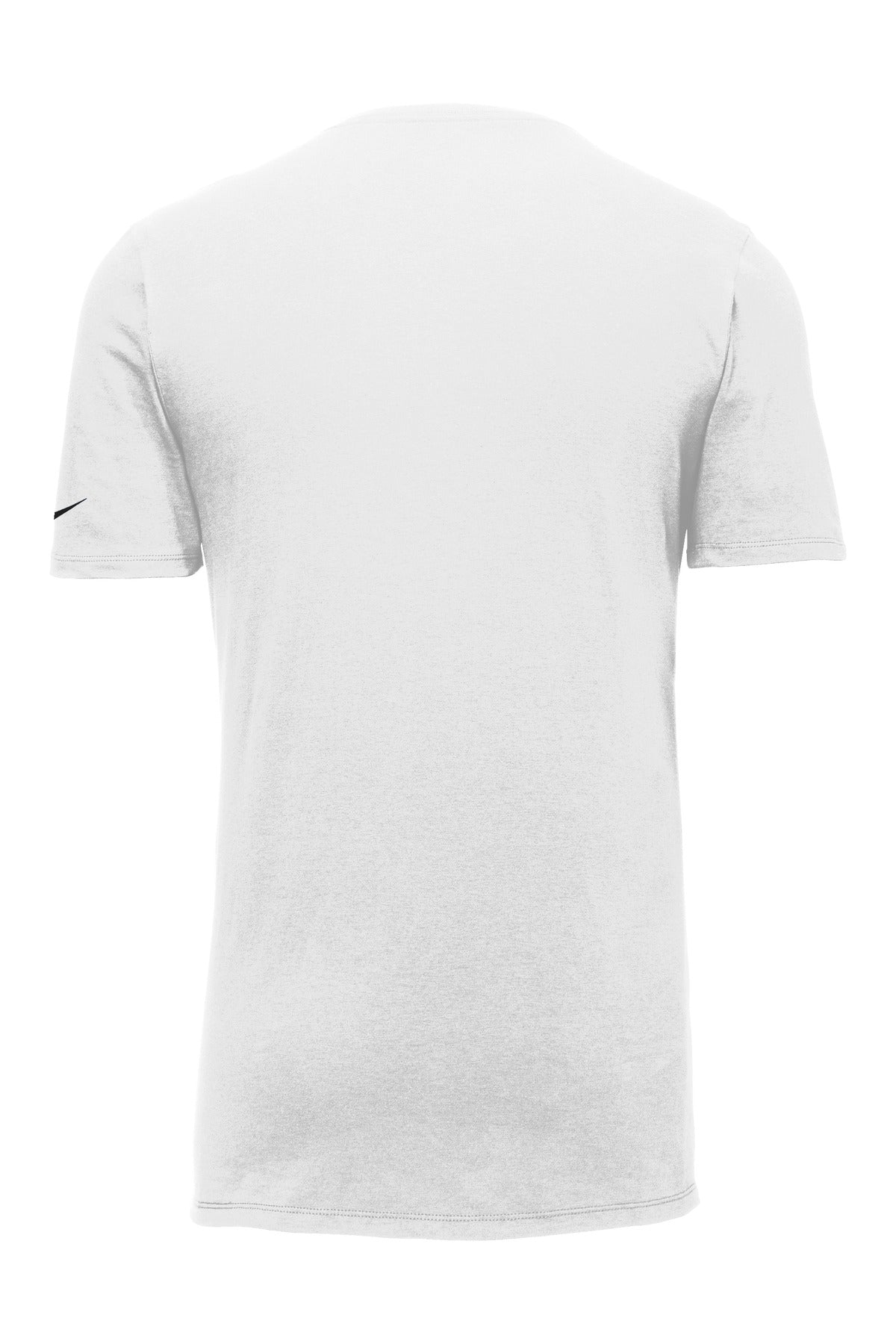 Nike Dri-FIT Cotton/Poly Tee