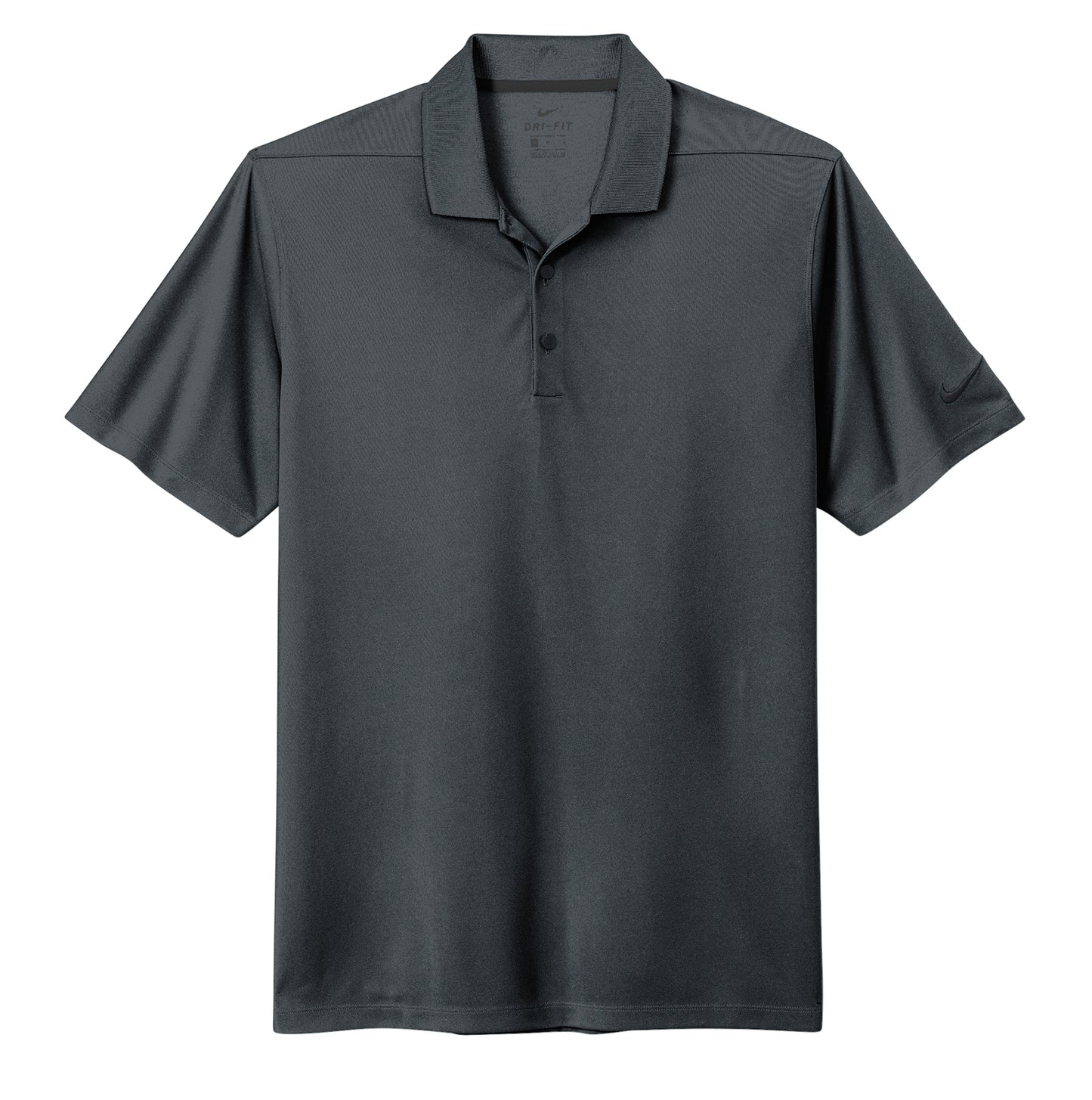 Nike Dri-FIT Micro Pique 2.0 Polo CORE COLORS