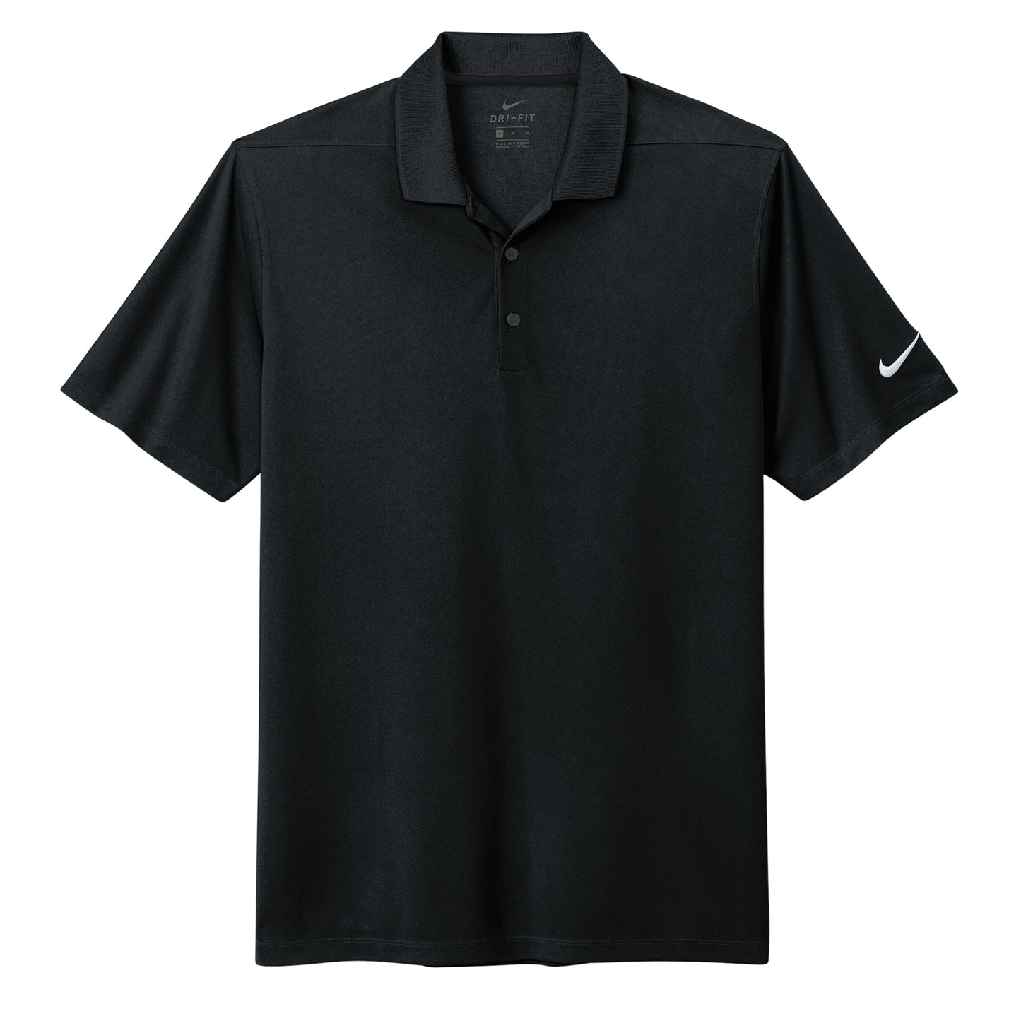 Nike Dri-FIT Micro Pique 2.0 Polo CORE COLORS