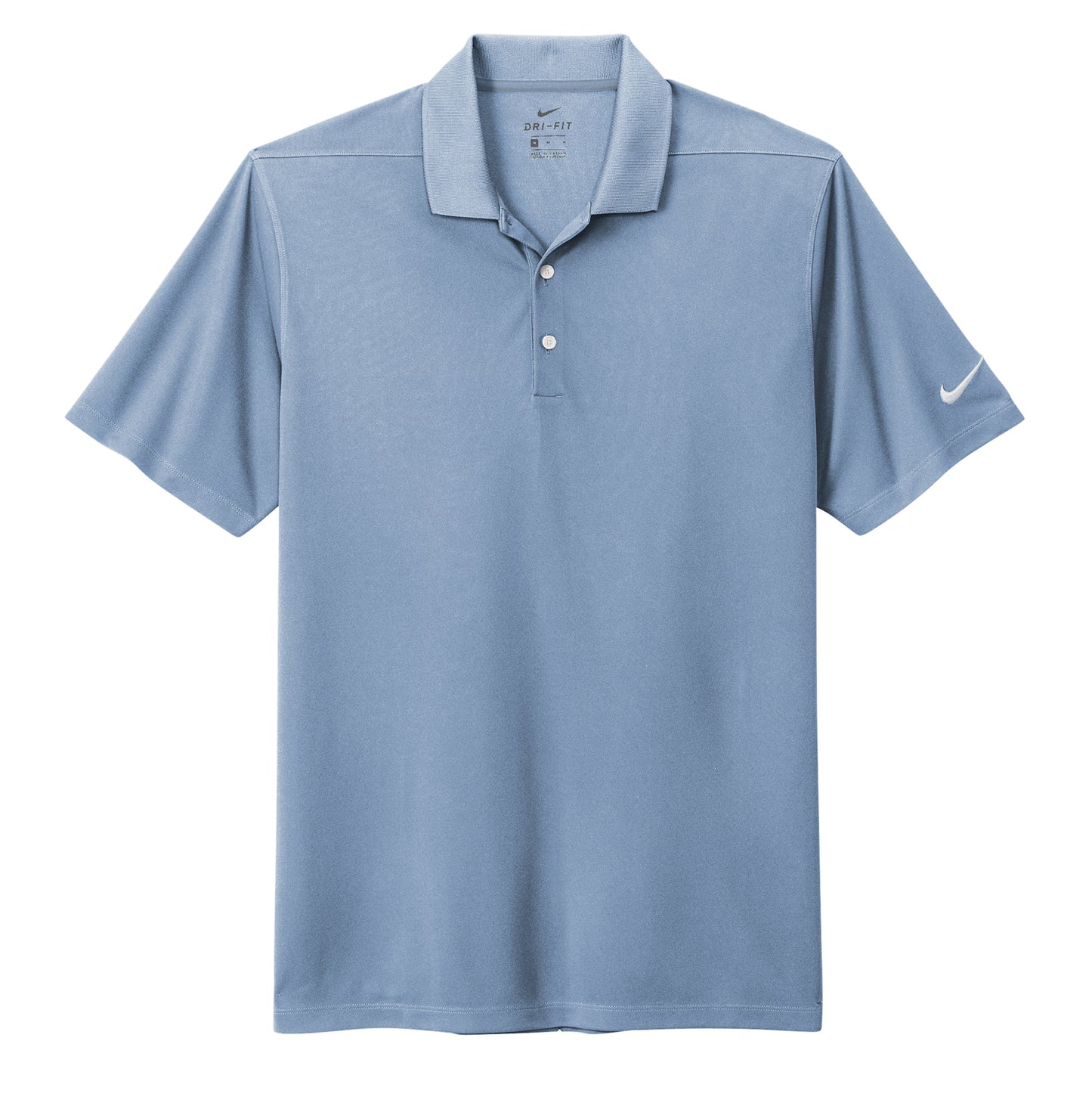Nike Dri-FIT Micro Pique 2.0 Polo - EXTRA COLORS