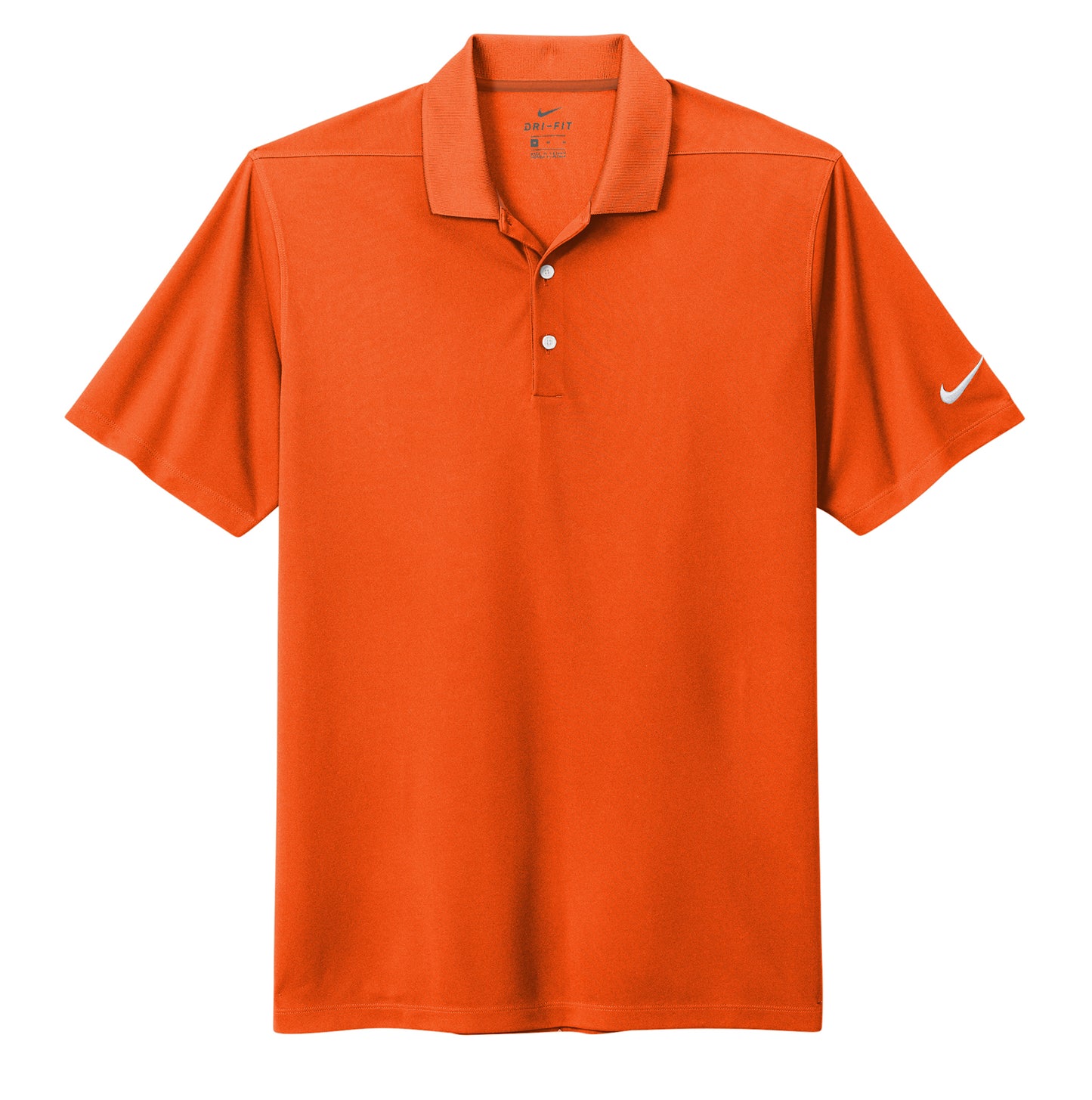 Nike Dri-FIT Micro Pique 2.0 Polo - EXTRA COLORS