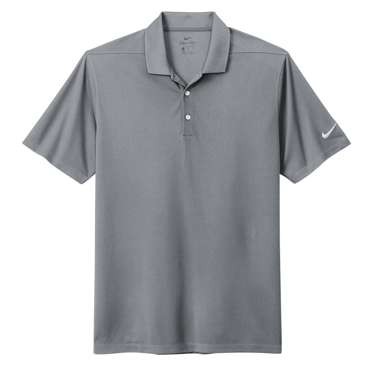 Nike Dri-FIT Micro Pique 2.0 Polo - EXTRA COLORS