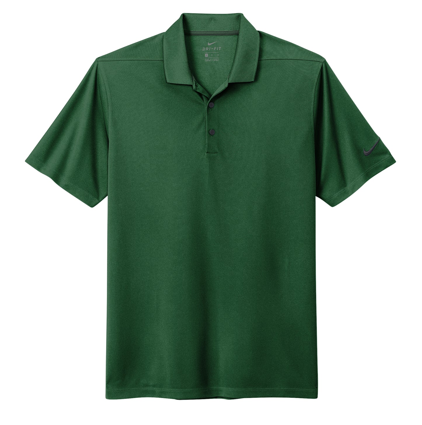 Nike Dri-FIT Micro Pique 2.0 Polo - EXTRA COLORS
