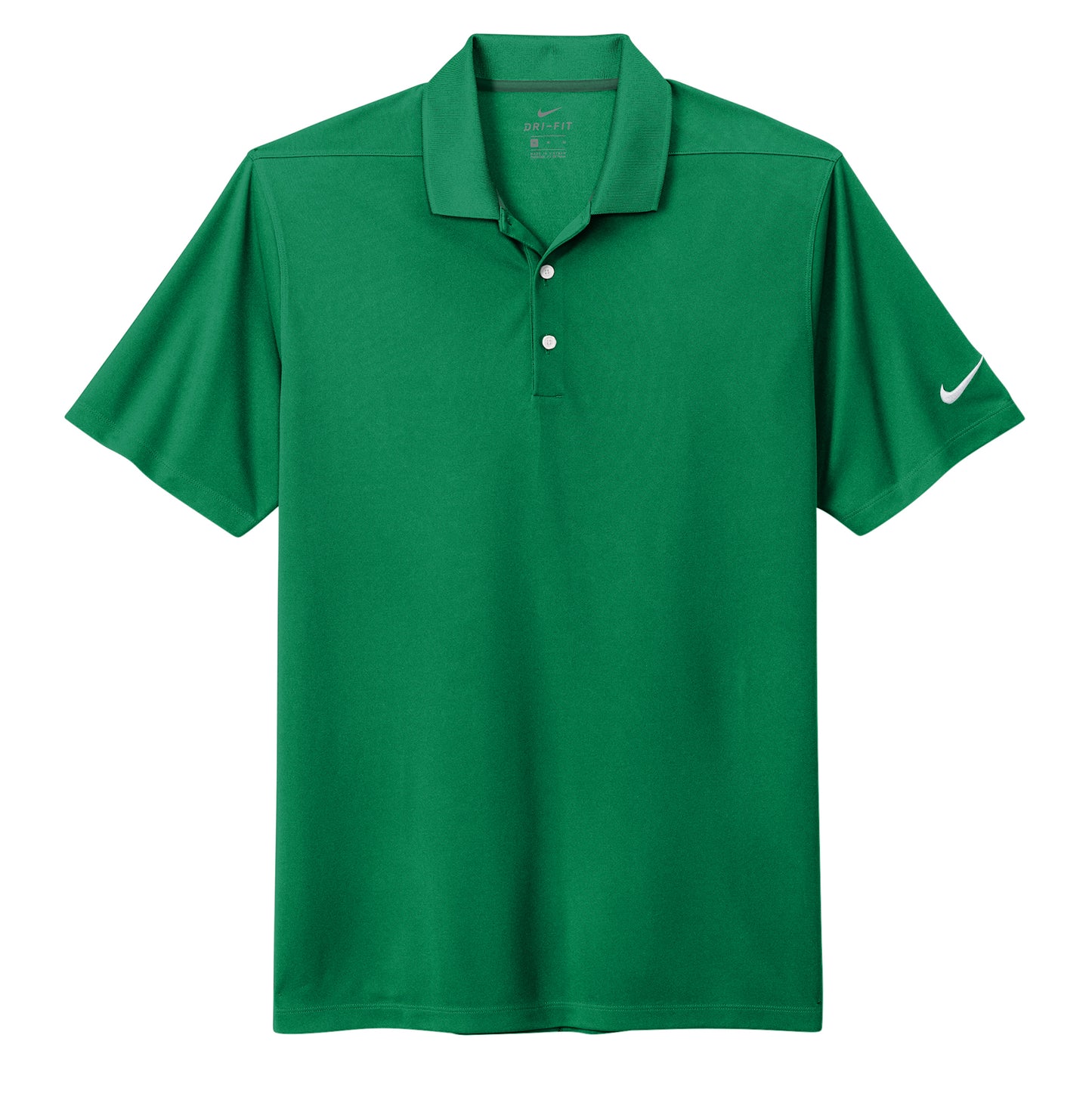 Nike Dri-FIT Micro Pique 2.0 Polo CORE COLORS