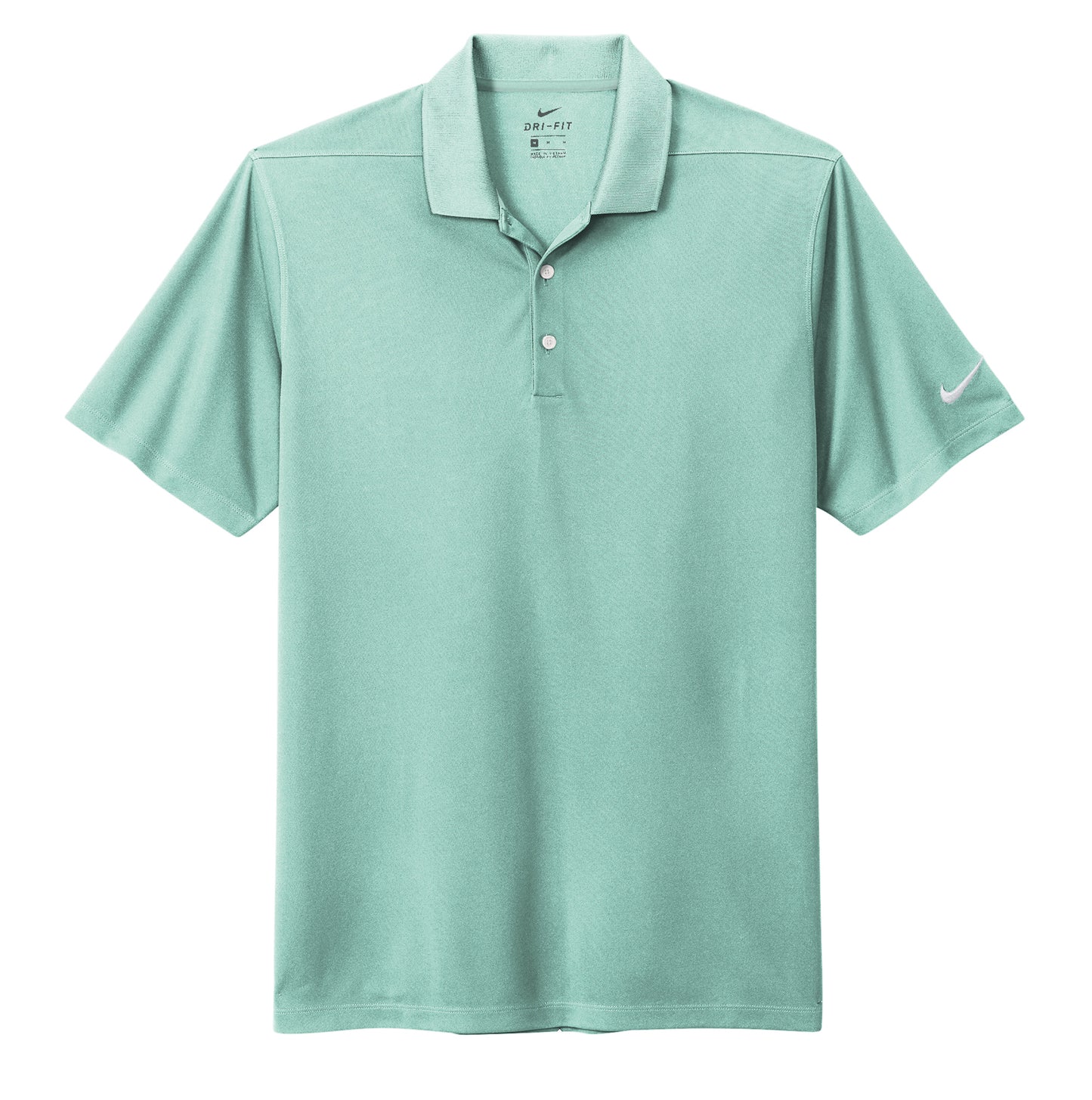 Nike Dri-FIT Micro Pique 2.0 Polo - EXTRA COLORS