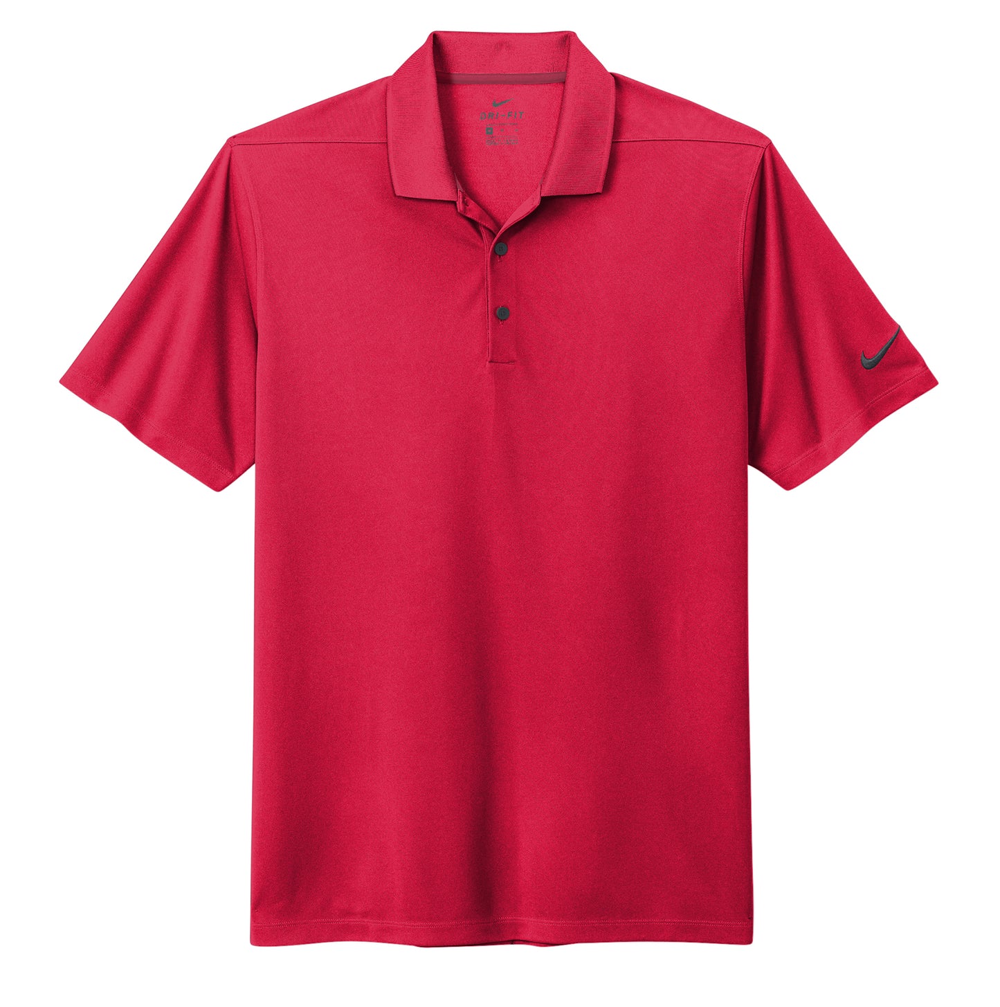 Nike Dri-FIT Micro Pique 2.0 Polo CORE COLORS