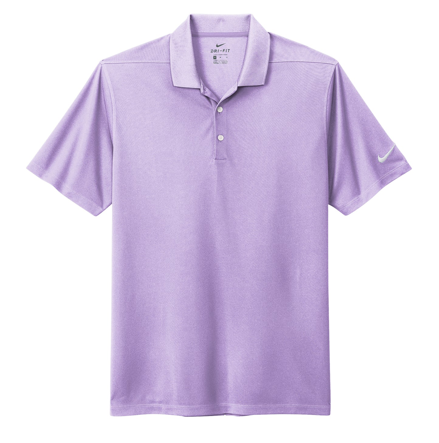 Nike Dri-FIT Micro Pique 2.0 Polo - EXTRA COLORS