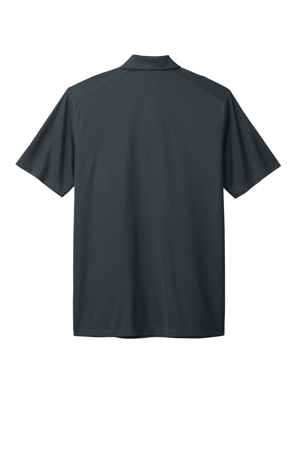 Nike Dri-FIT Micro Pique 2.0 Pocket Polo