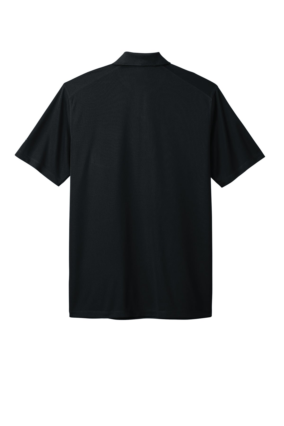Nike Dri-FIT Micro Pique 2.0 Pocket Polo