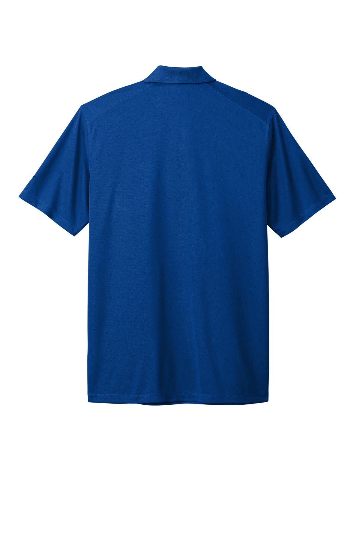 Nike Dri-FIT Micro Pique 2.0 Pocket Polo