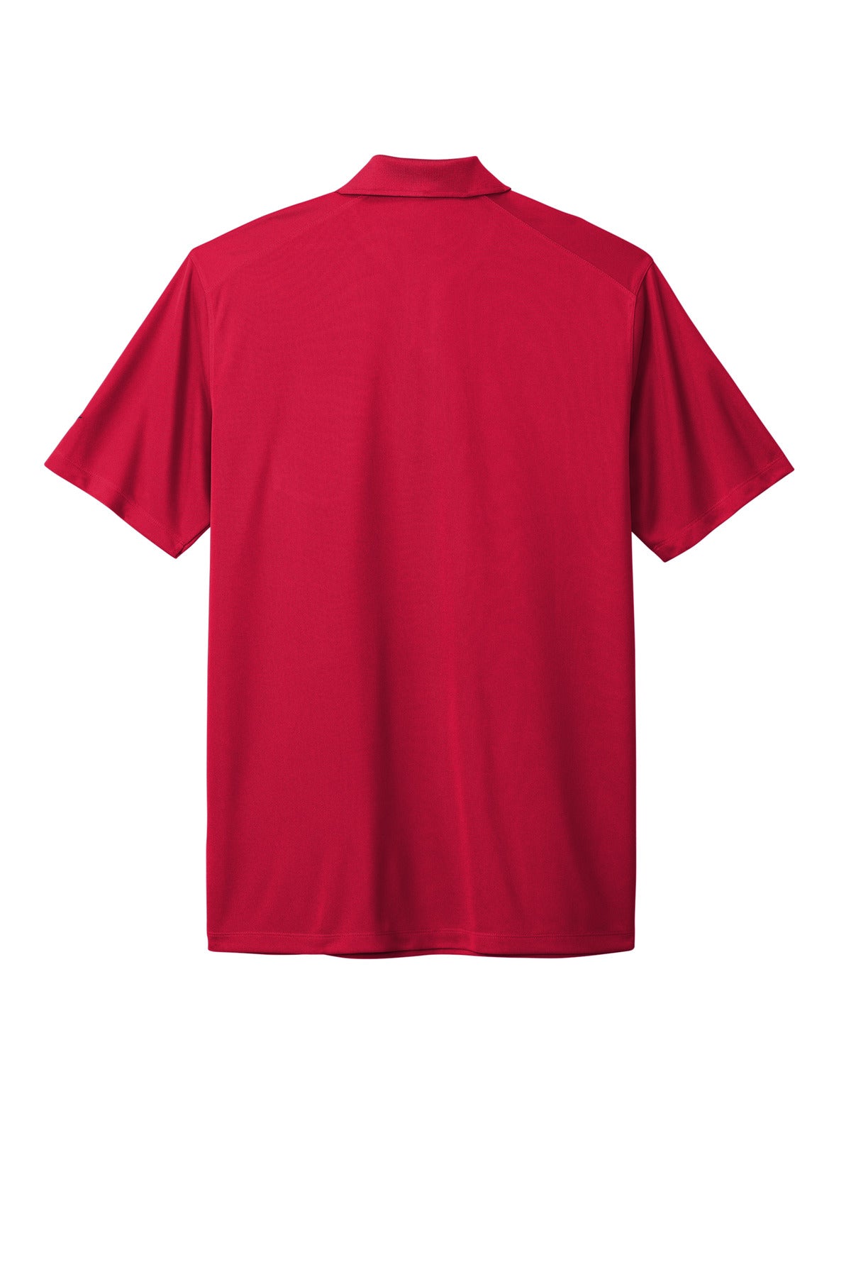 Nike Dri-FIT Micro Pique 2.0 Pocket Polo