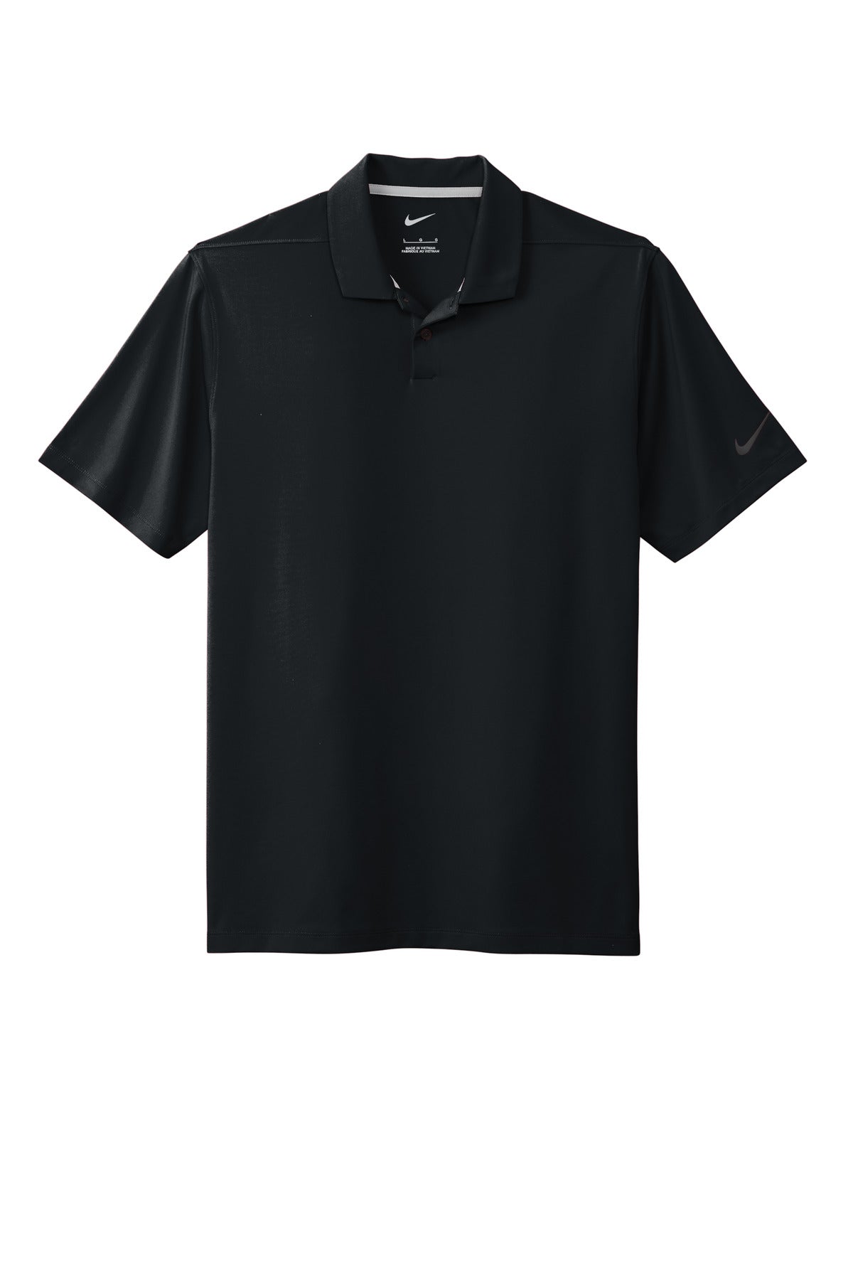 Nike Dri-FIT Vapor Polo