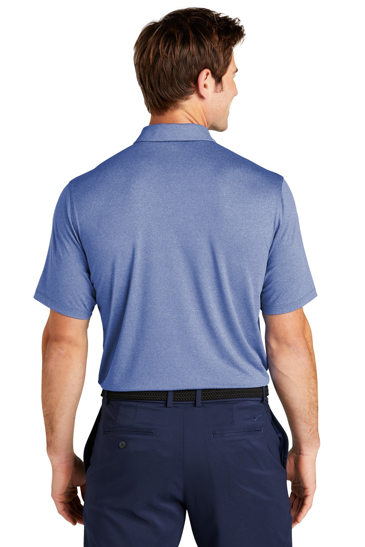 Nike Dri-FIT Vapor Polo
